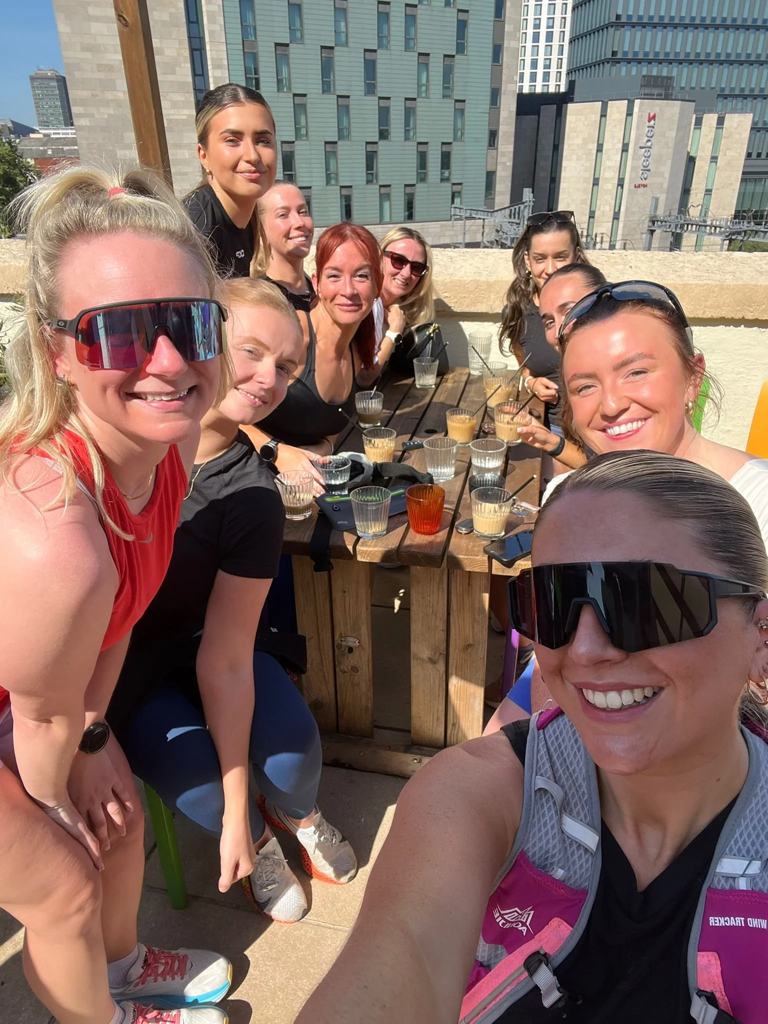 WhatsApp Image 2025-07-08 at 07.46.34 (3).jpeg