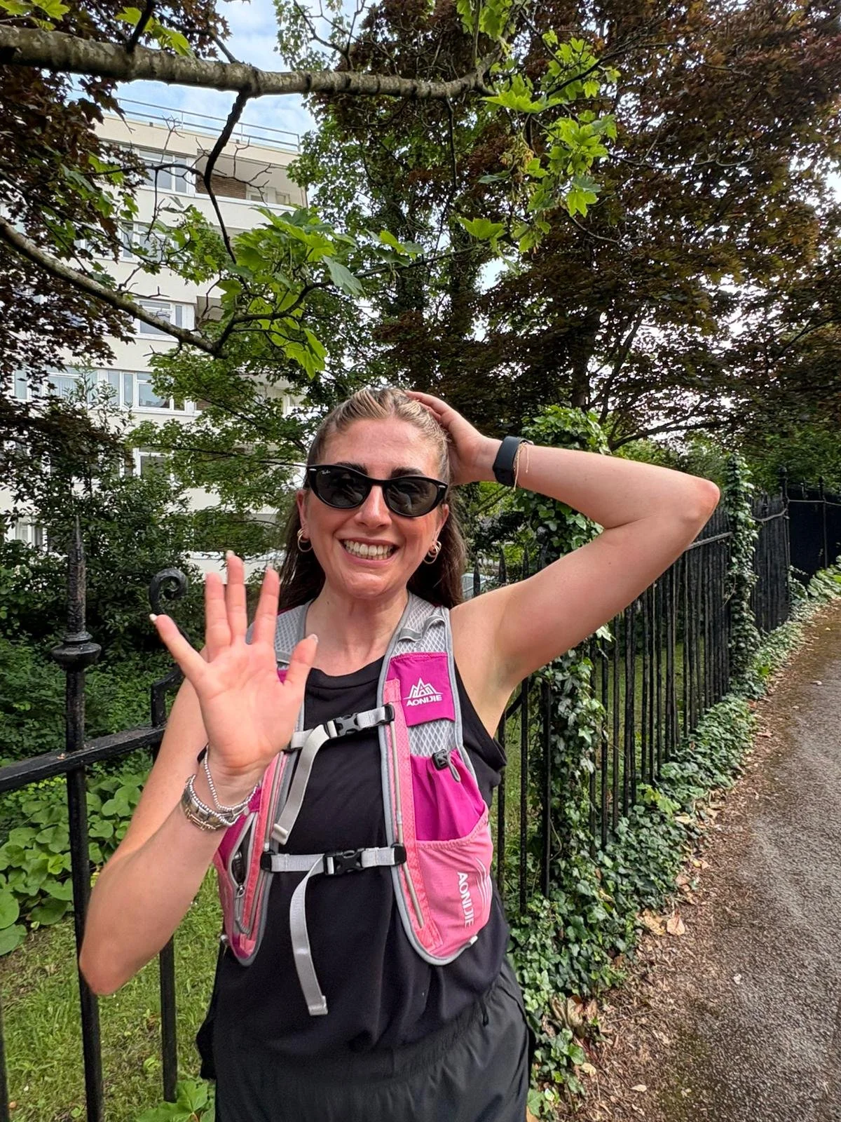 WhatsApp Image 2025-07-08 at 07.46.34 (4).jpeg