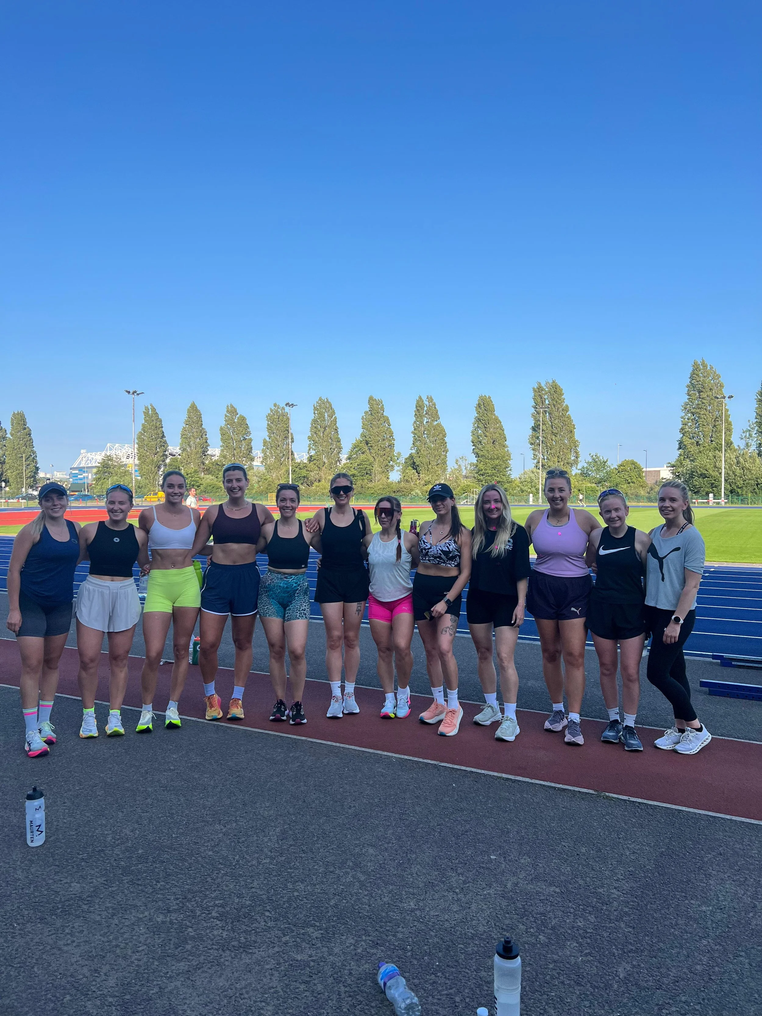 WhatsApp Image 2025-07-08 at 07.46.35.jpeg