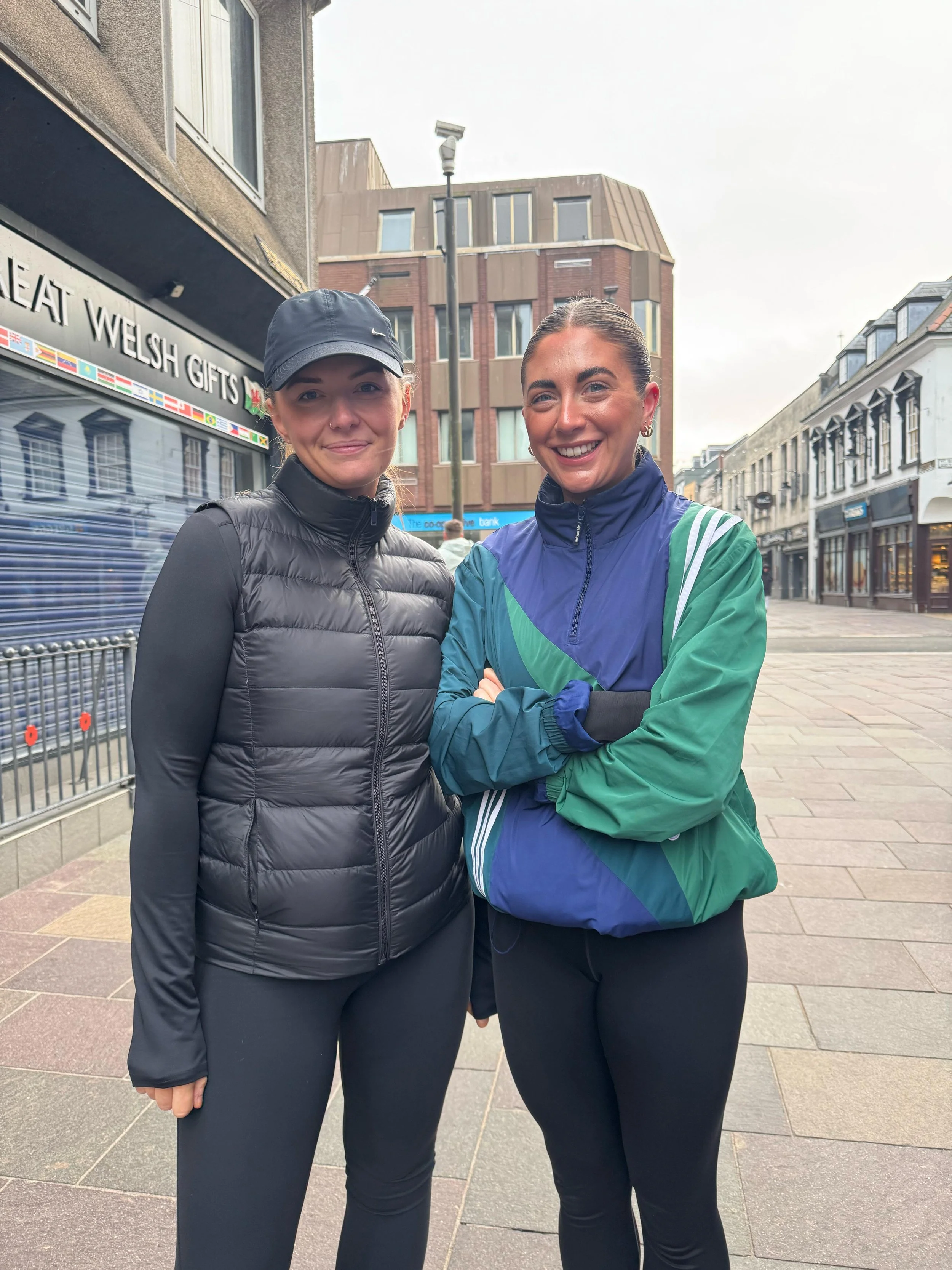 WhatsApp Image 2025-07-08 at 07.46.34.jpeg