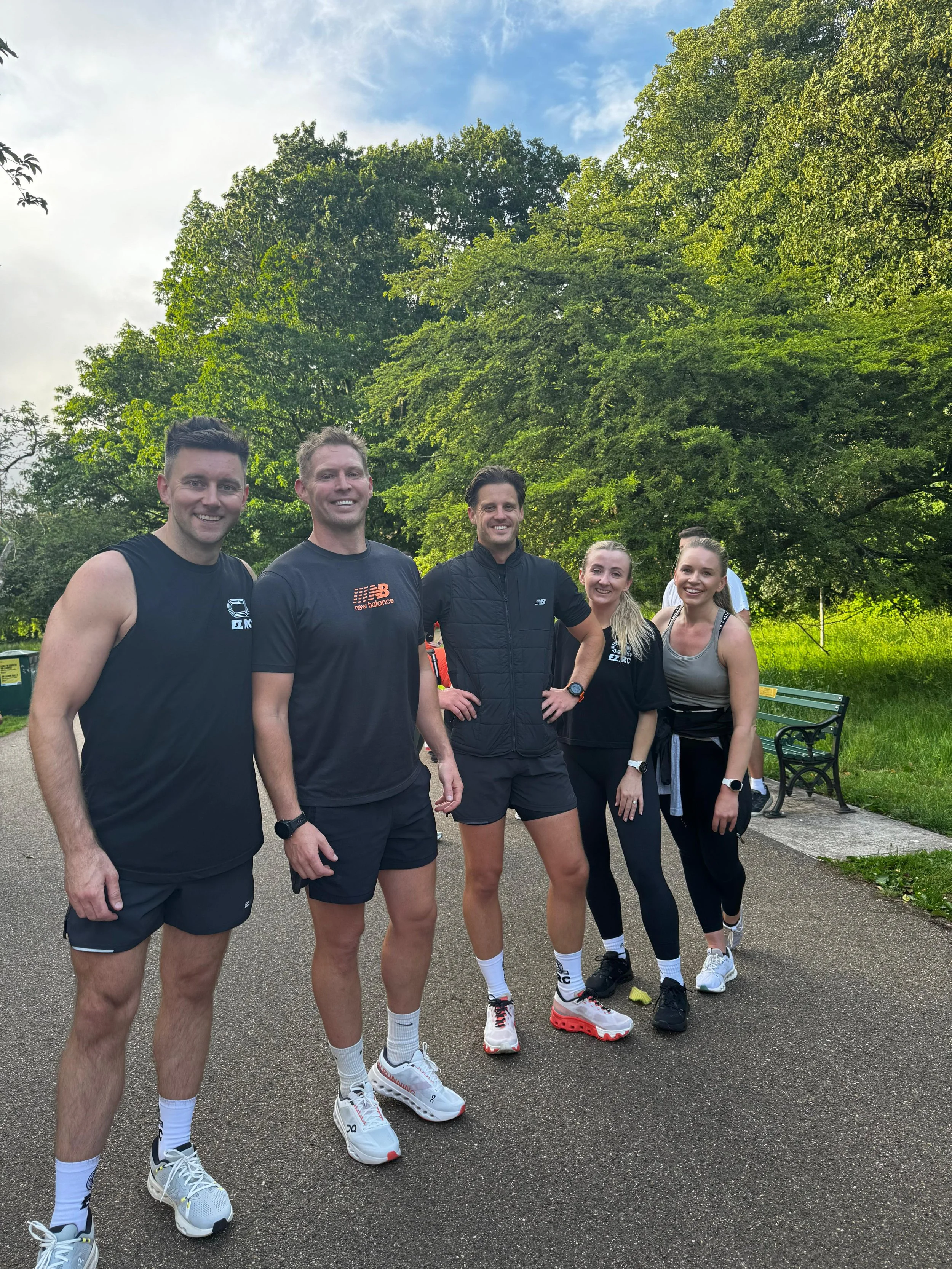 WhatsApp Image 2025-05-30 at 11.08.20 (1).jpeg