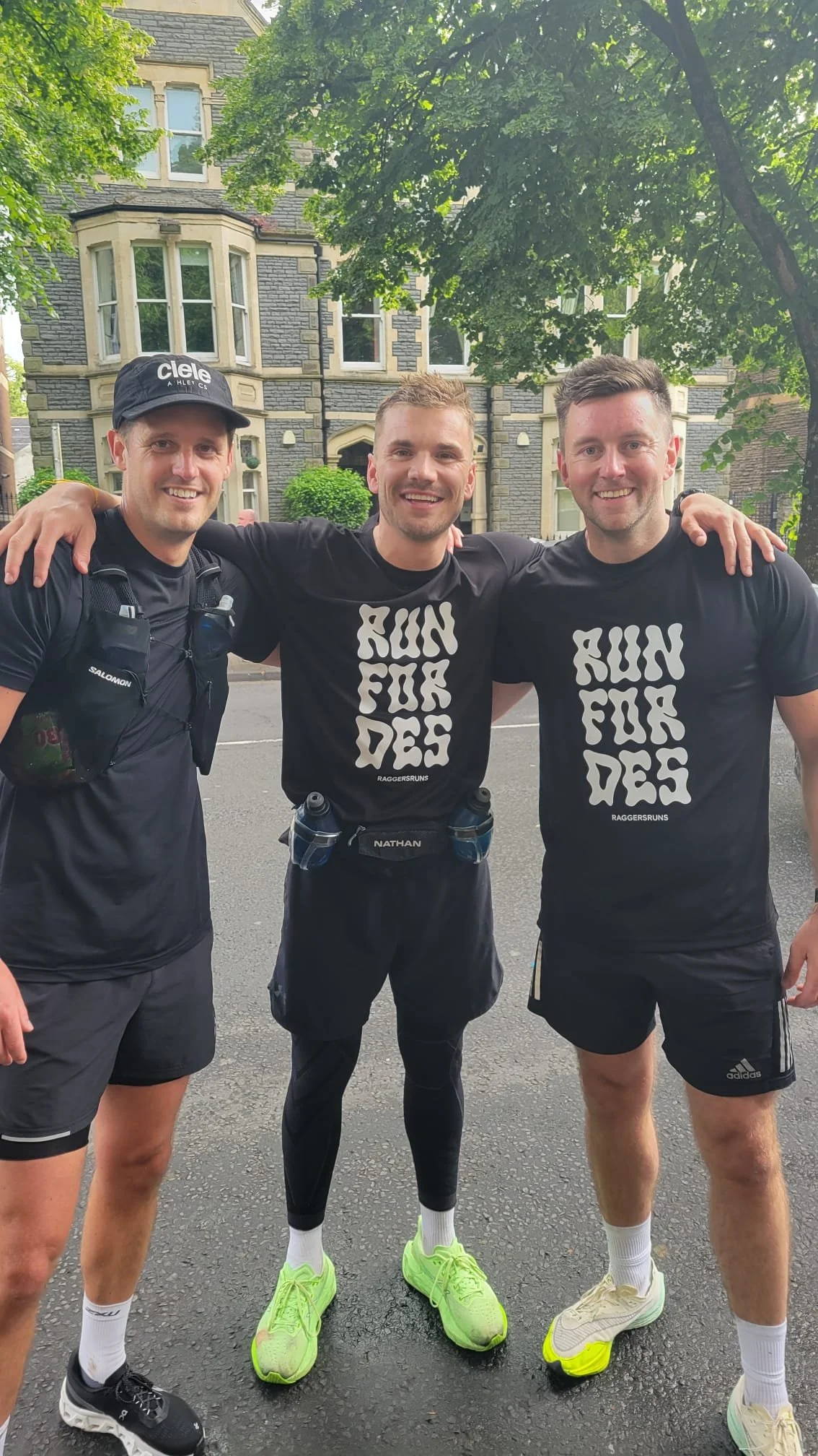 WhatsApp Image 2025-06-24 at 20.50.02.jpeg