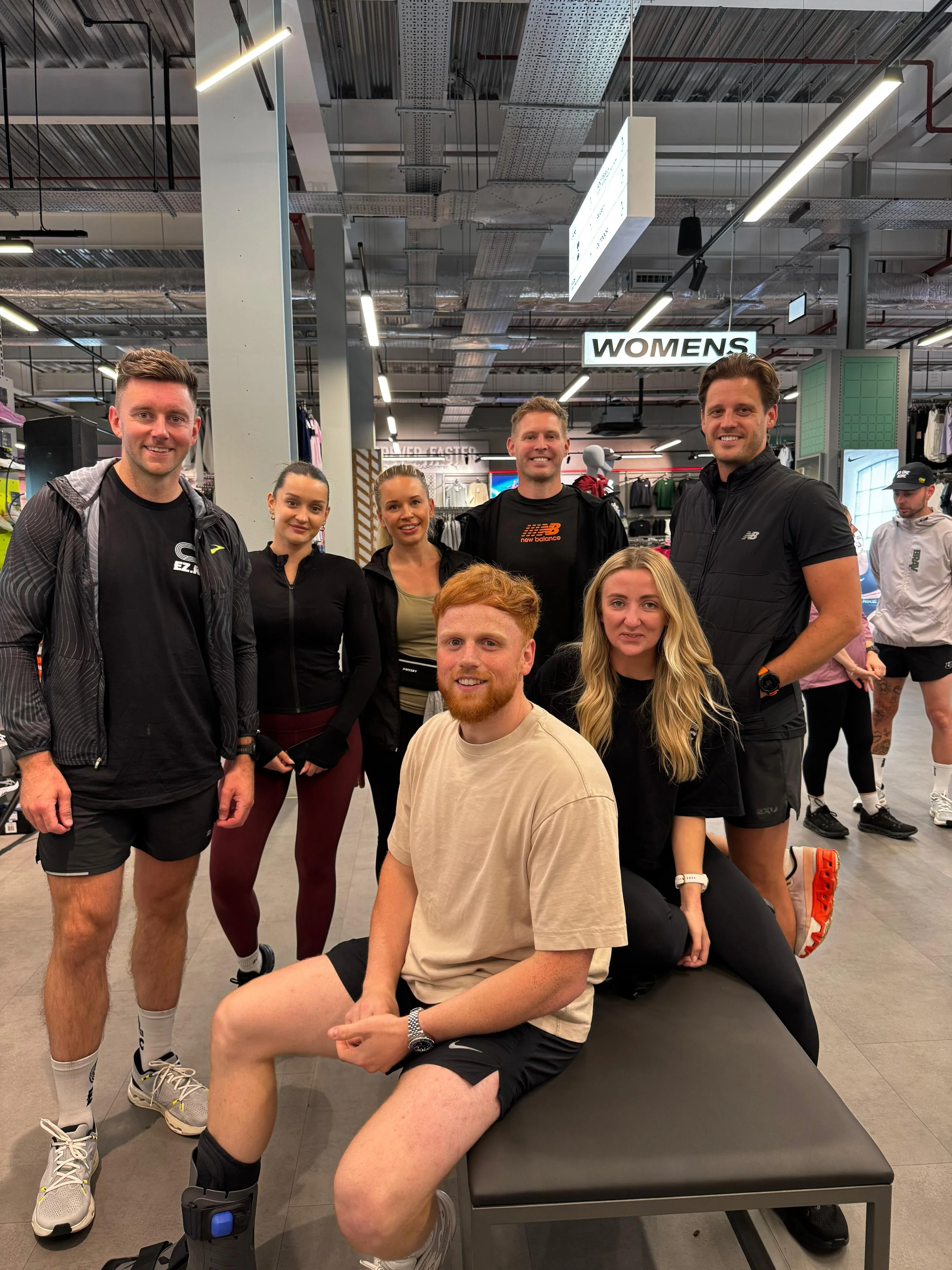 WhatsApp Image 2025-05-30 at 11.08.24 (1).jpeg