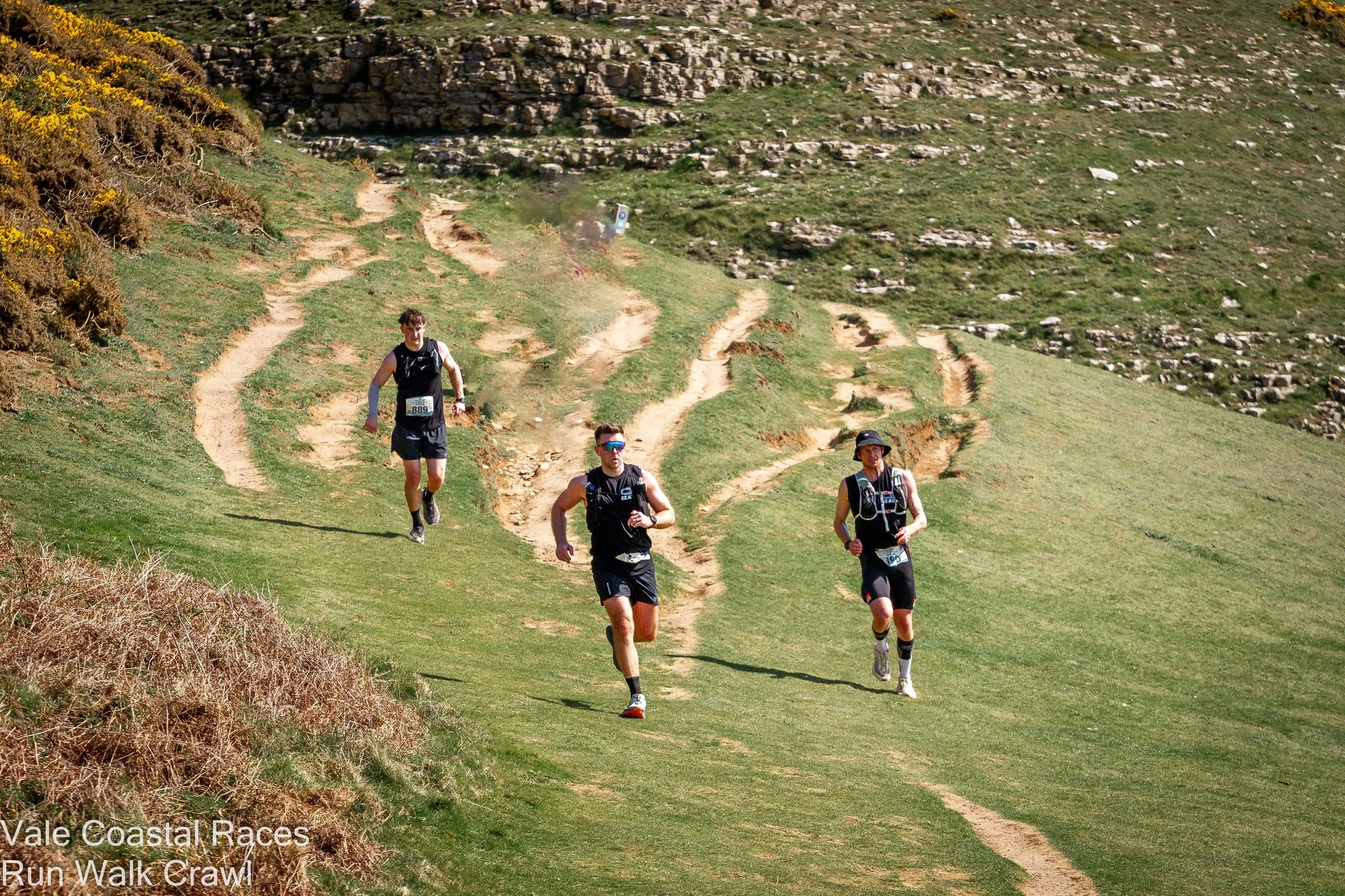 WhatsApp Image 2025-07-25 at 12.35.53.jpeg