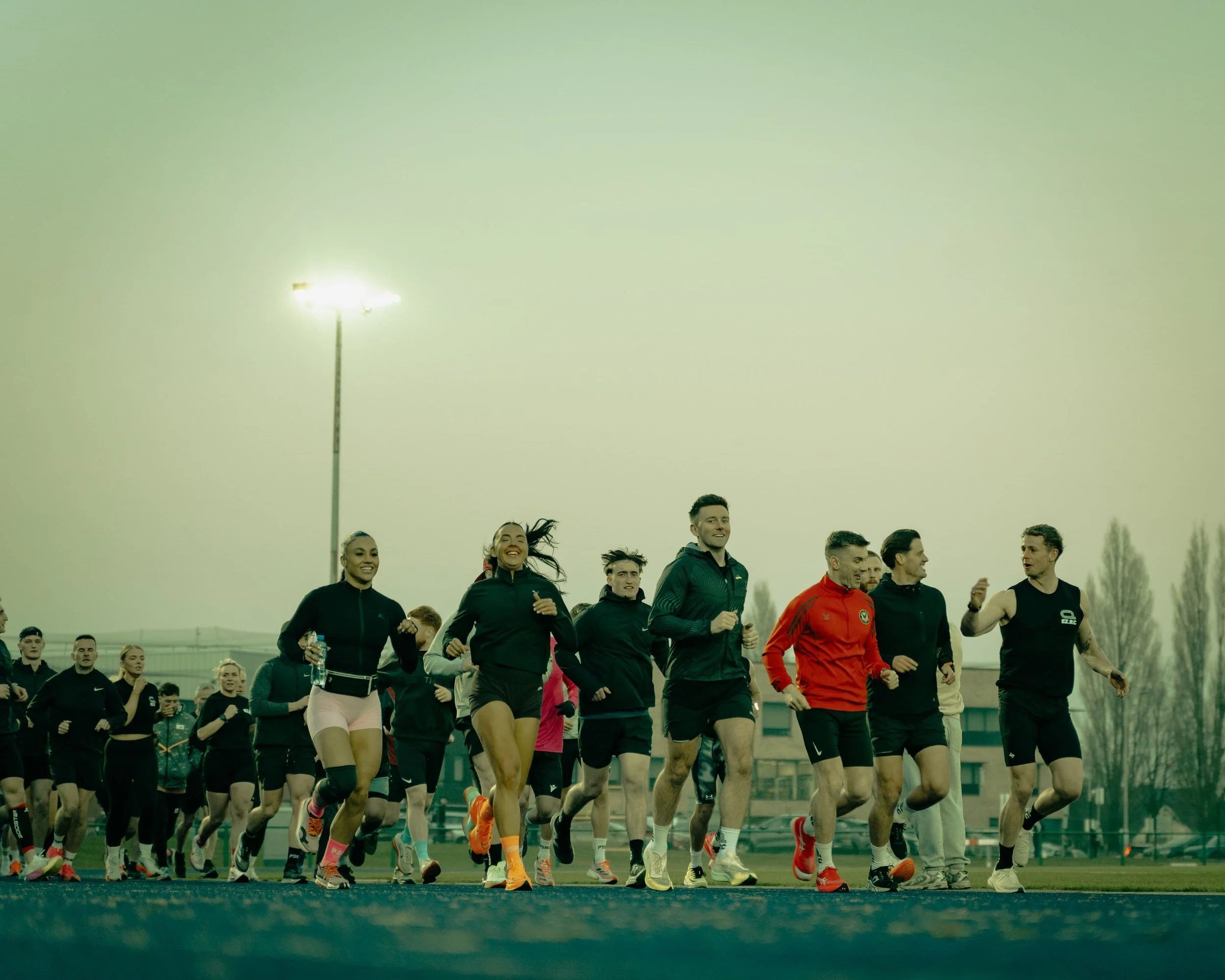 WhatsApp Image 2025-07-25 at 12.36.41.jpeg