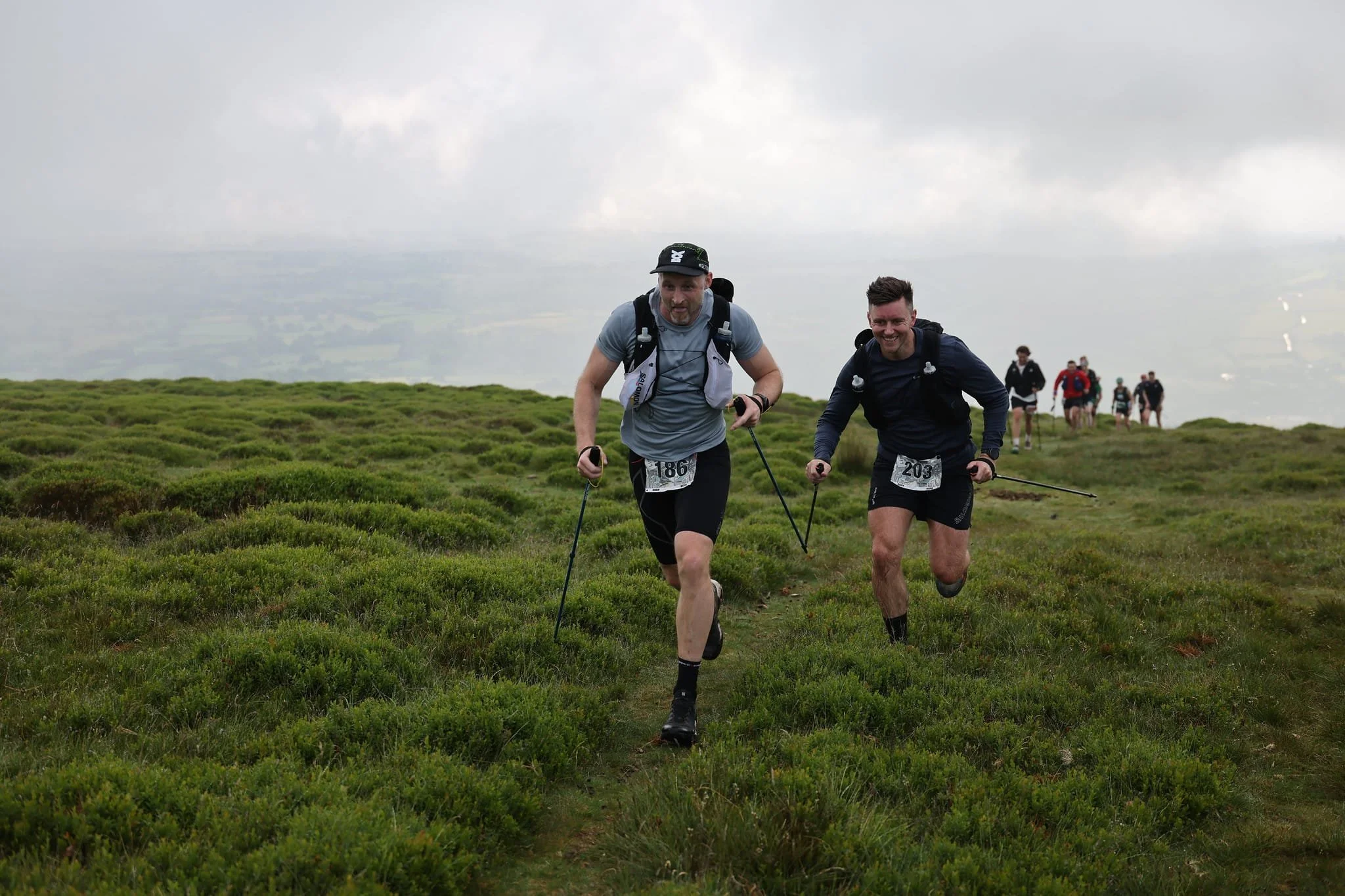 WhatsApp Image 2025-07-25 at 12.38.56.jpeg