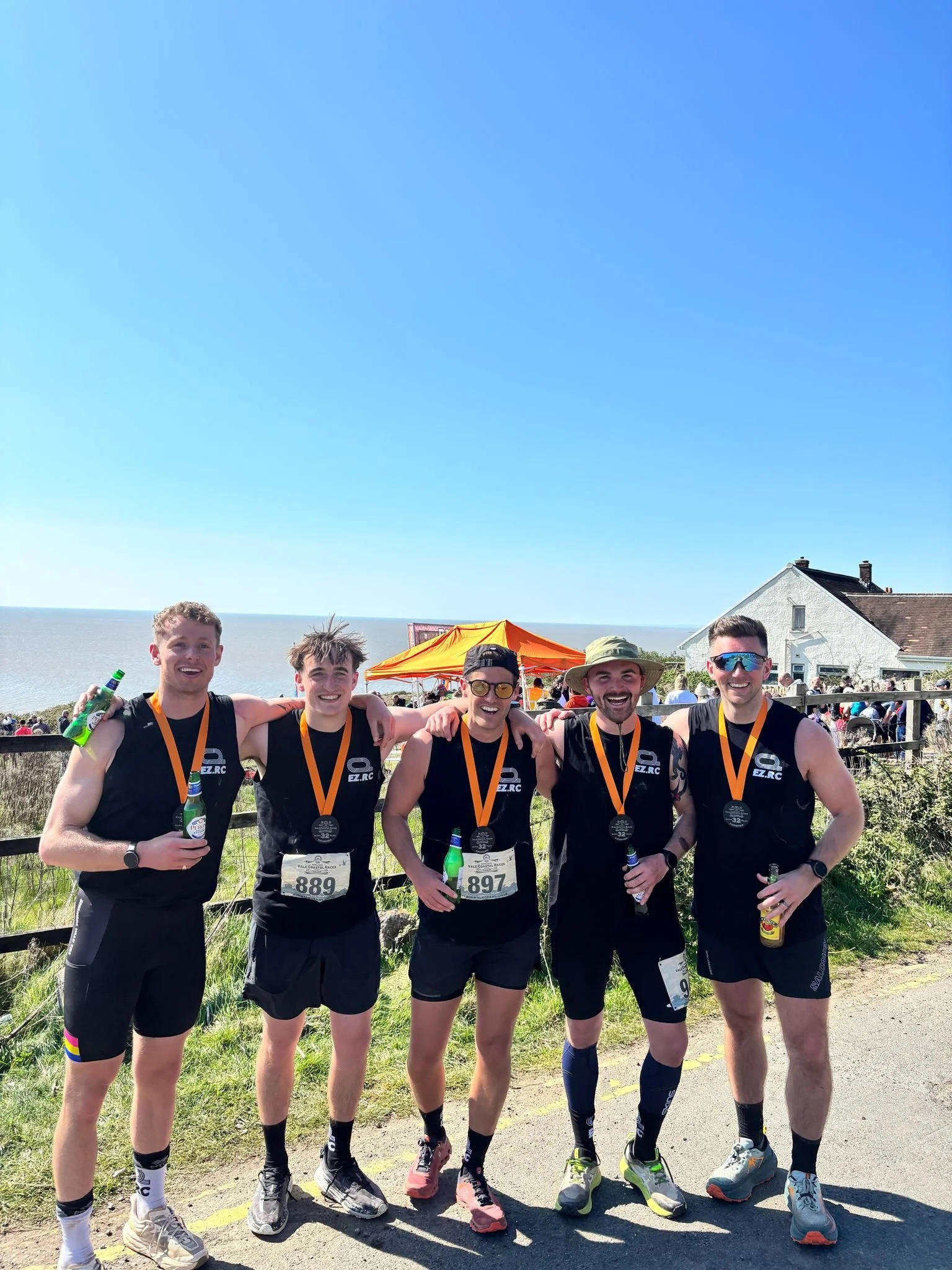 WhatsApp Image 2025-07-25 at 12.40.39.jpeg