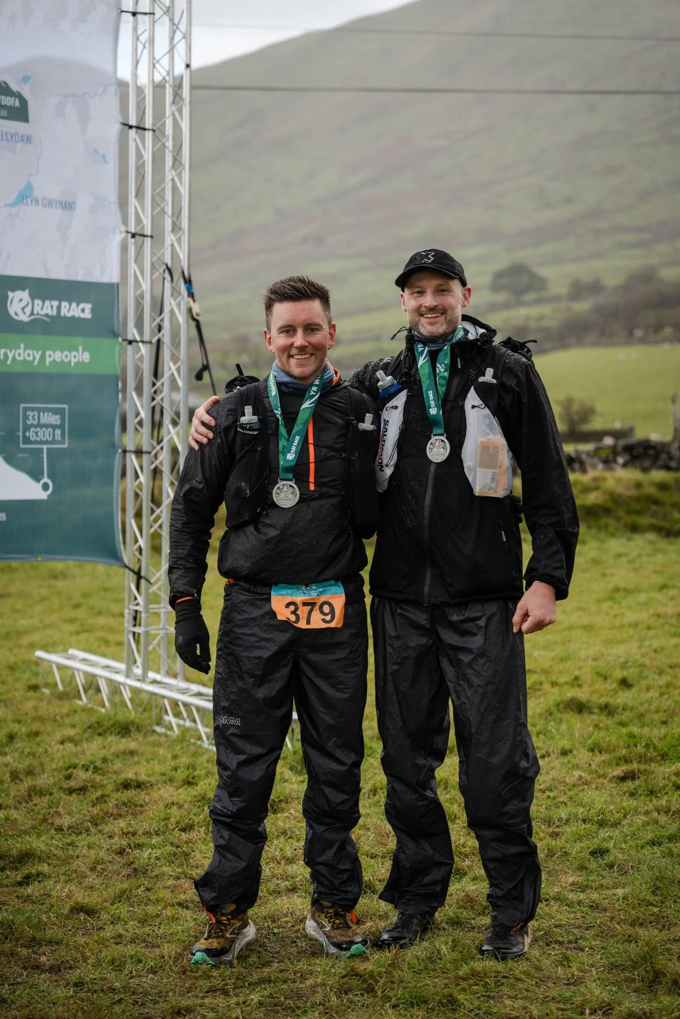 WhatsApp Image 2025-07-25 at 12.51.43.jpeg