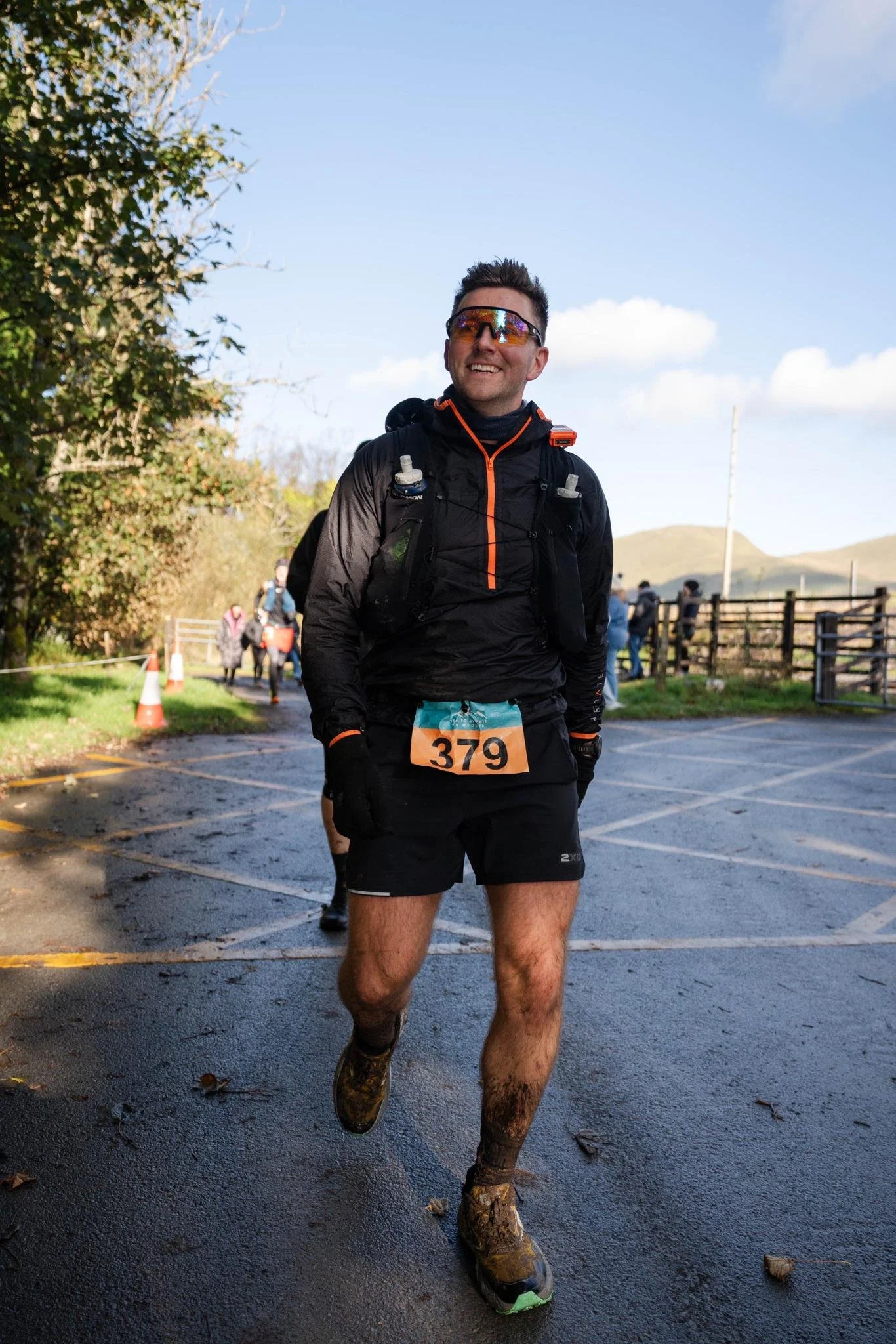 WhatsApp Image 2025-07-25 at 12.53.39 (1).jpeg