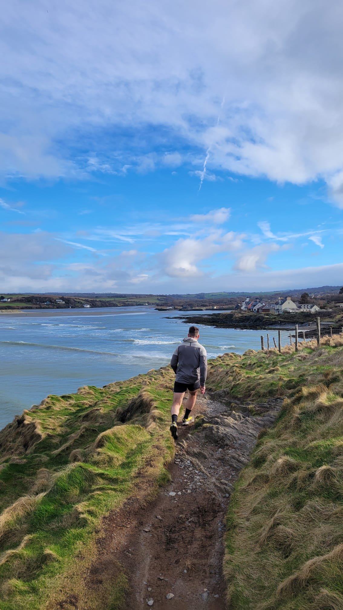 WhatsApp Image 2025-07-25 at 12.57.59.jpeg