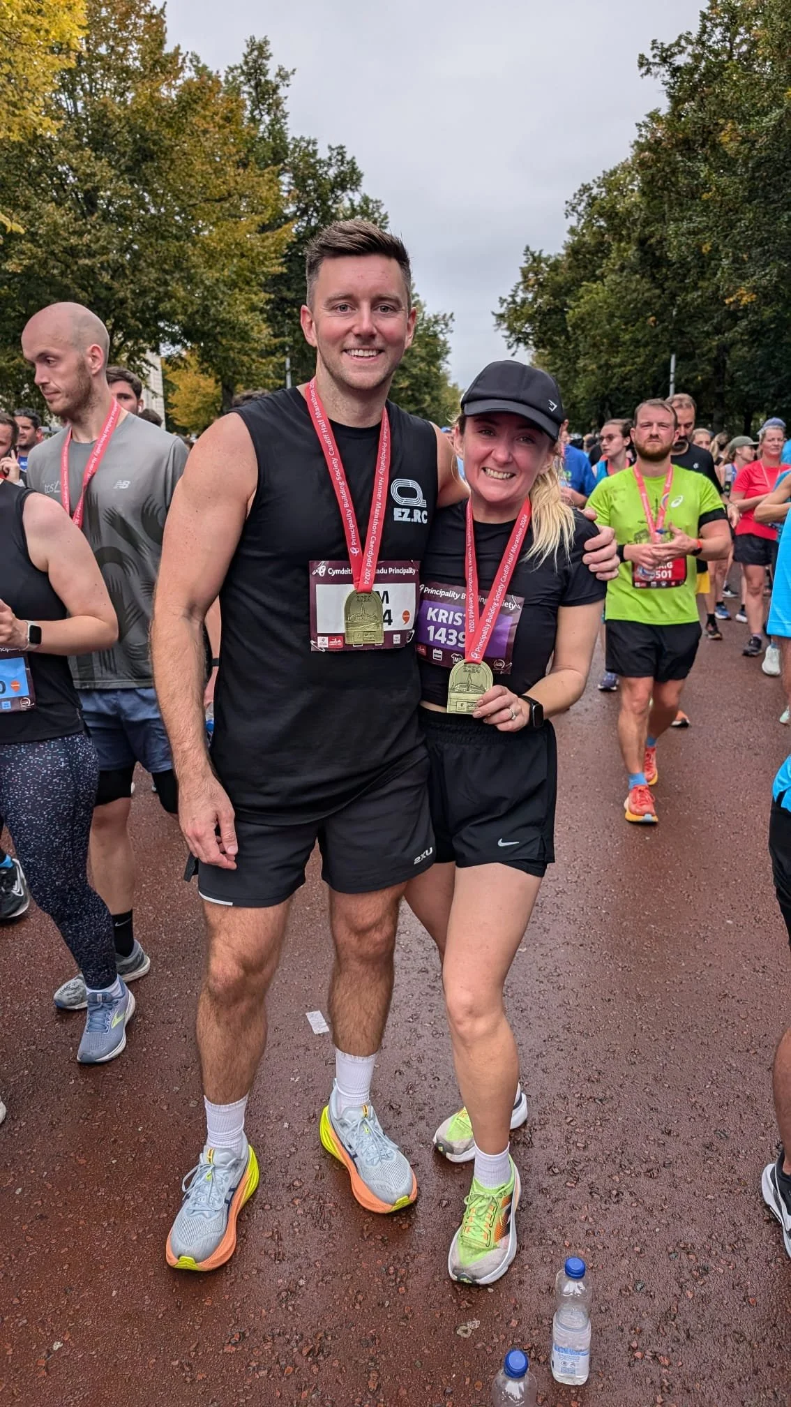 WhatsApp Image 2025-07-25 at 12.58.53.jpeg