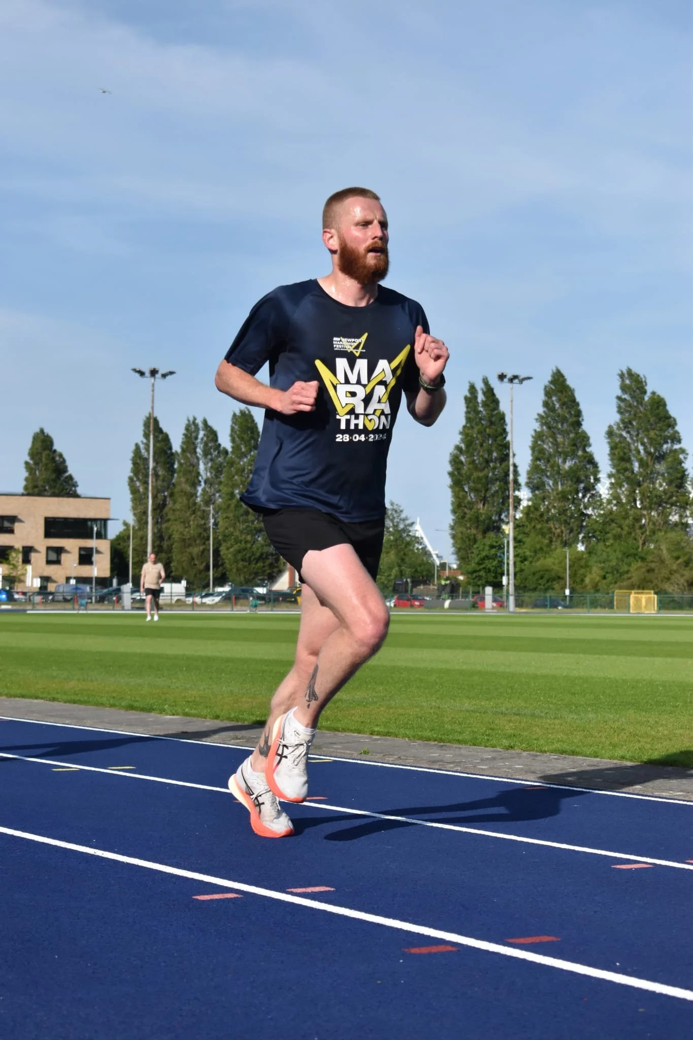 WhatsApp Image 2025-08-08 at 13.24.21.jpeg