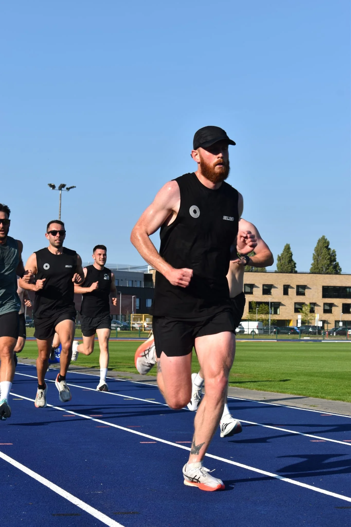 WhatsApp Image 2025-08-08 at 15.22.25 (1).jpeg