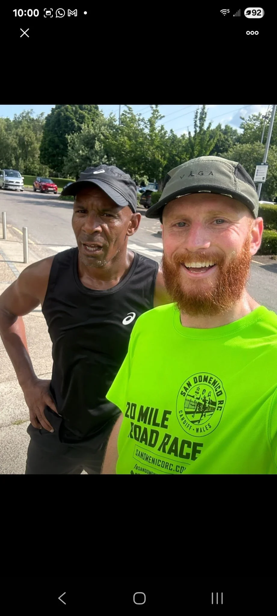 WhatsApp Image 2025-08-14 at 10.01.52 (1).jpeg