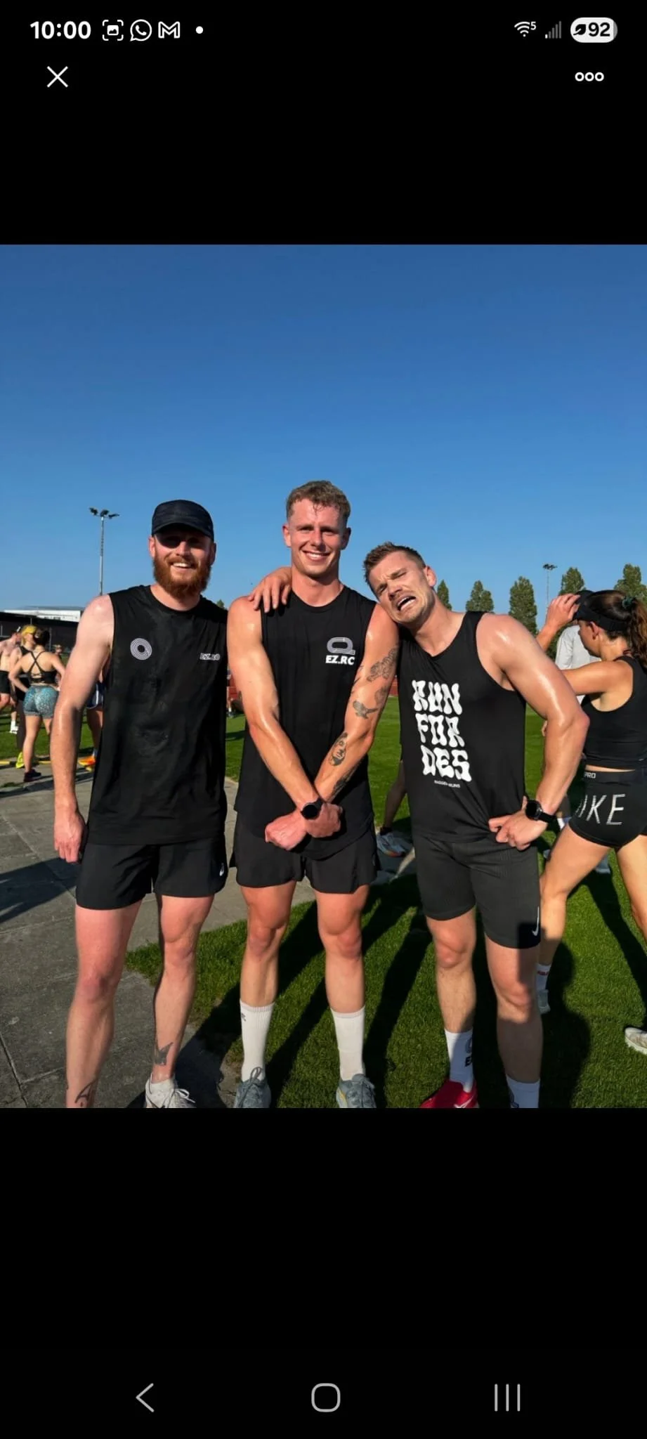 WhatsApp Image 2025-08-14 at 10.01.52 (2).jpeg