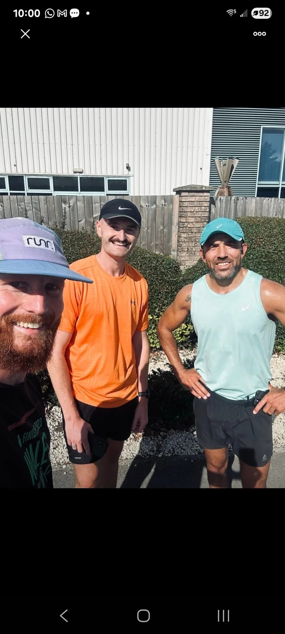 WhatsApp Image 2025-08-14 at 10.01.52 (3).jpeg