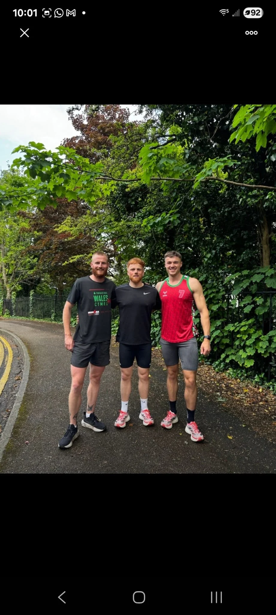 WhatsApp Image 2025-08-14 at 10.01.52.jpeg