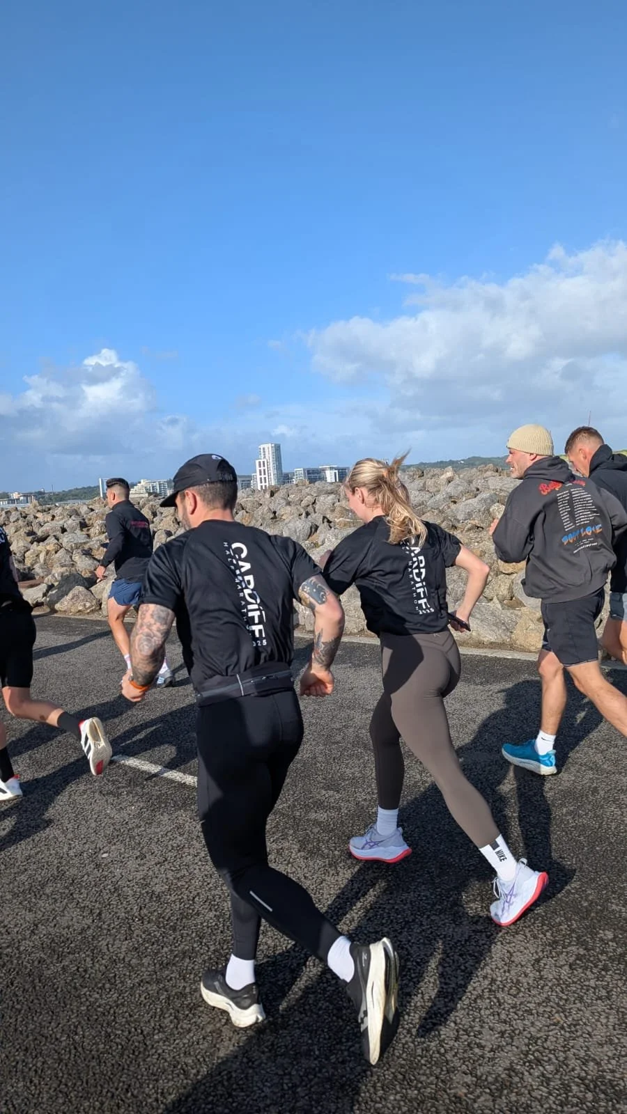 WhatsApp Image 2025-10-04 at 12.37.47.jpeg