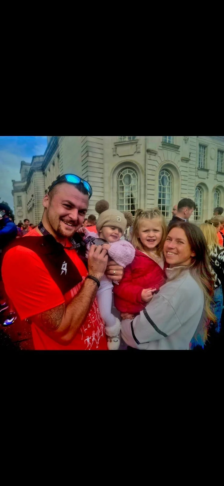 WhatsApp Image 2025-10-05 at 15.51.51.jpeg