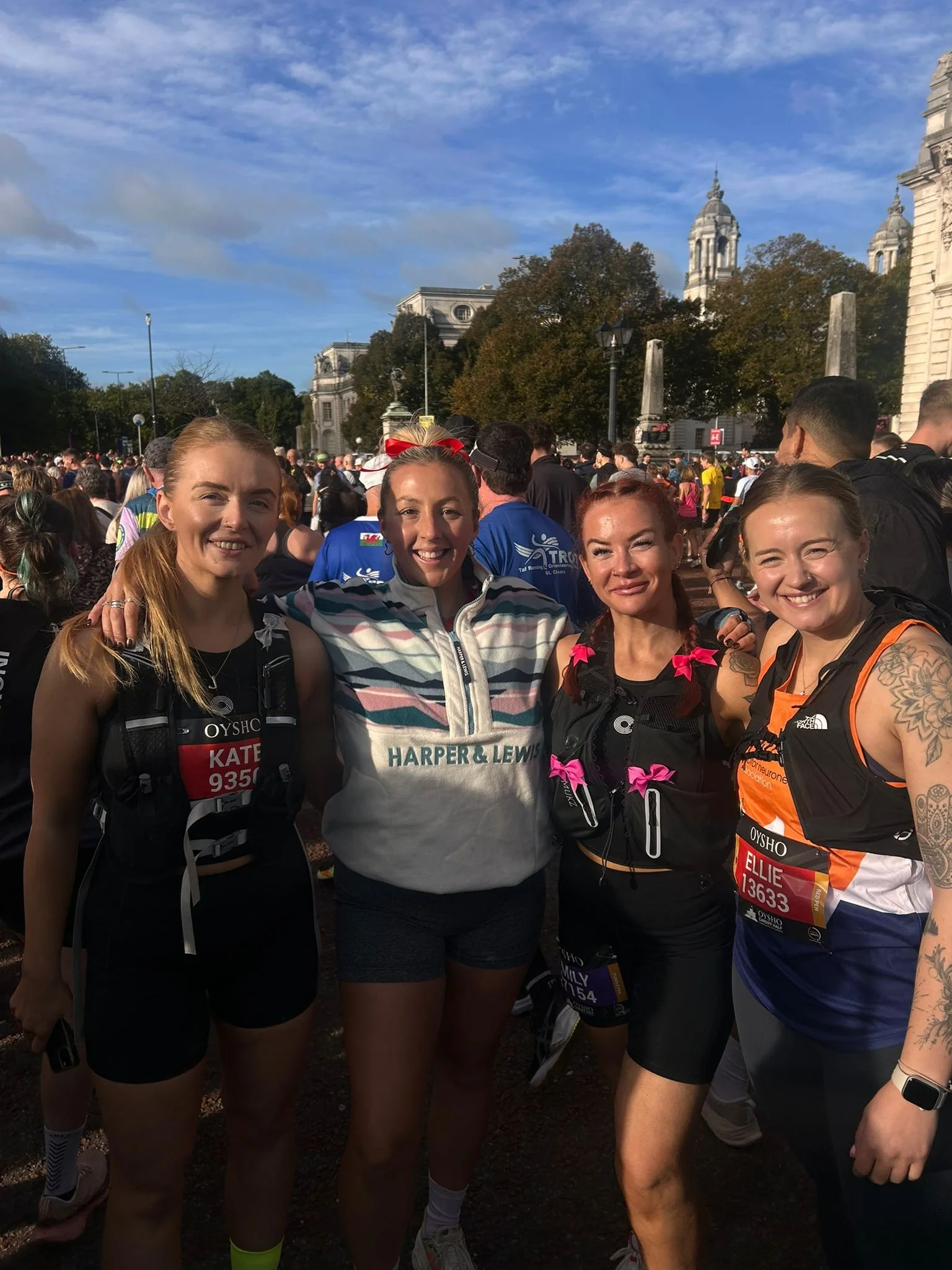 WhatsApp Image 2025-10-05 at 10.13.55.jpeg