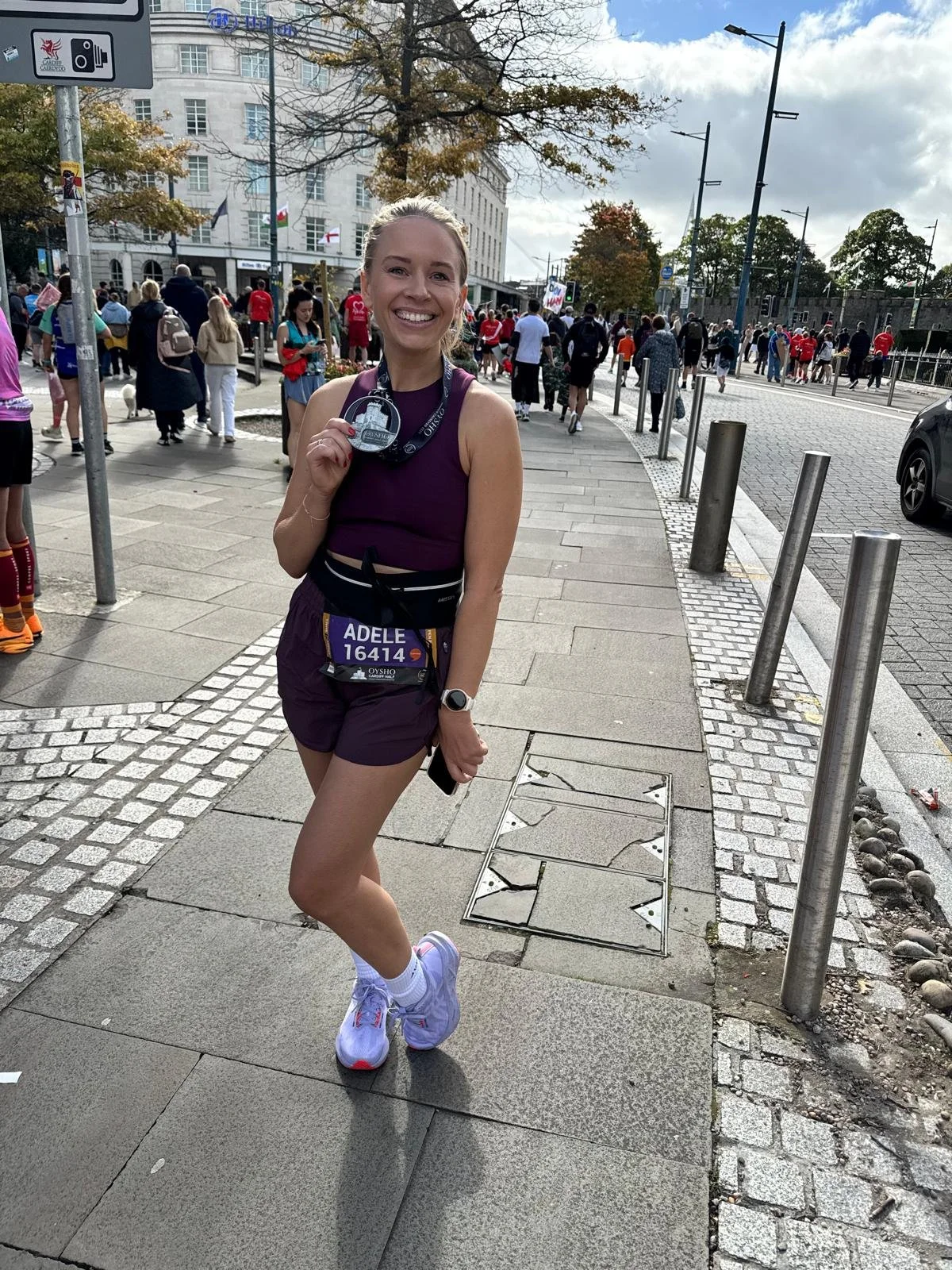 WhatsApp Image 2025-10-05 at 16.17.49.jpeg