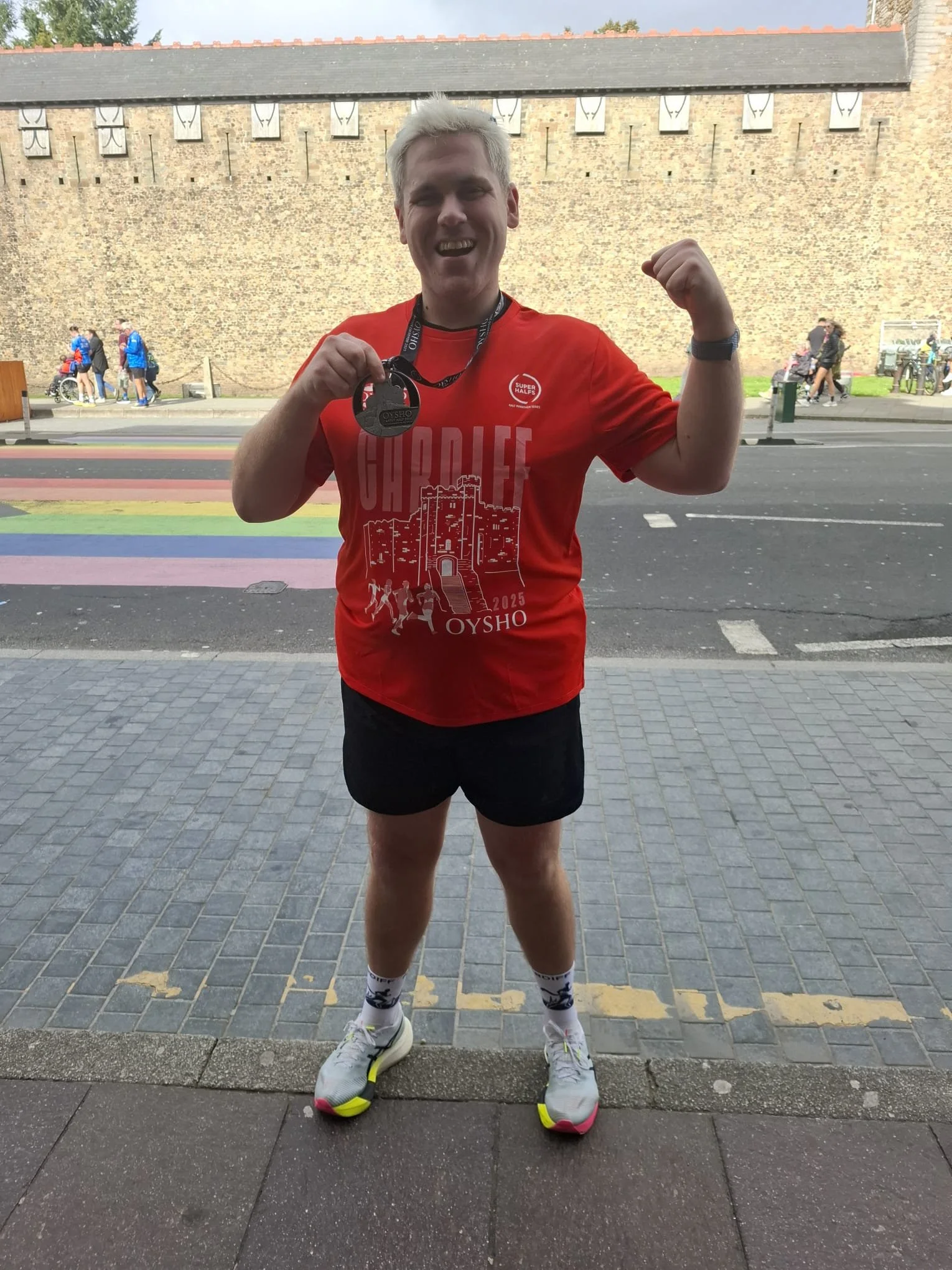 WhatsApp Image 2025-10-05 at 16.46.56.jpeg