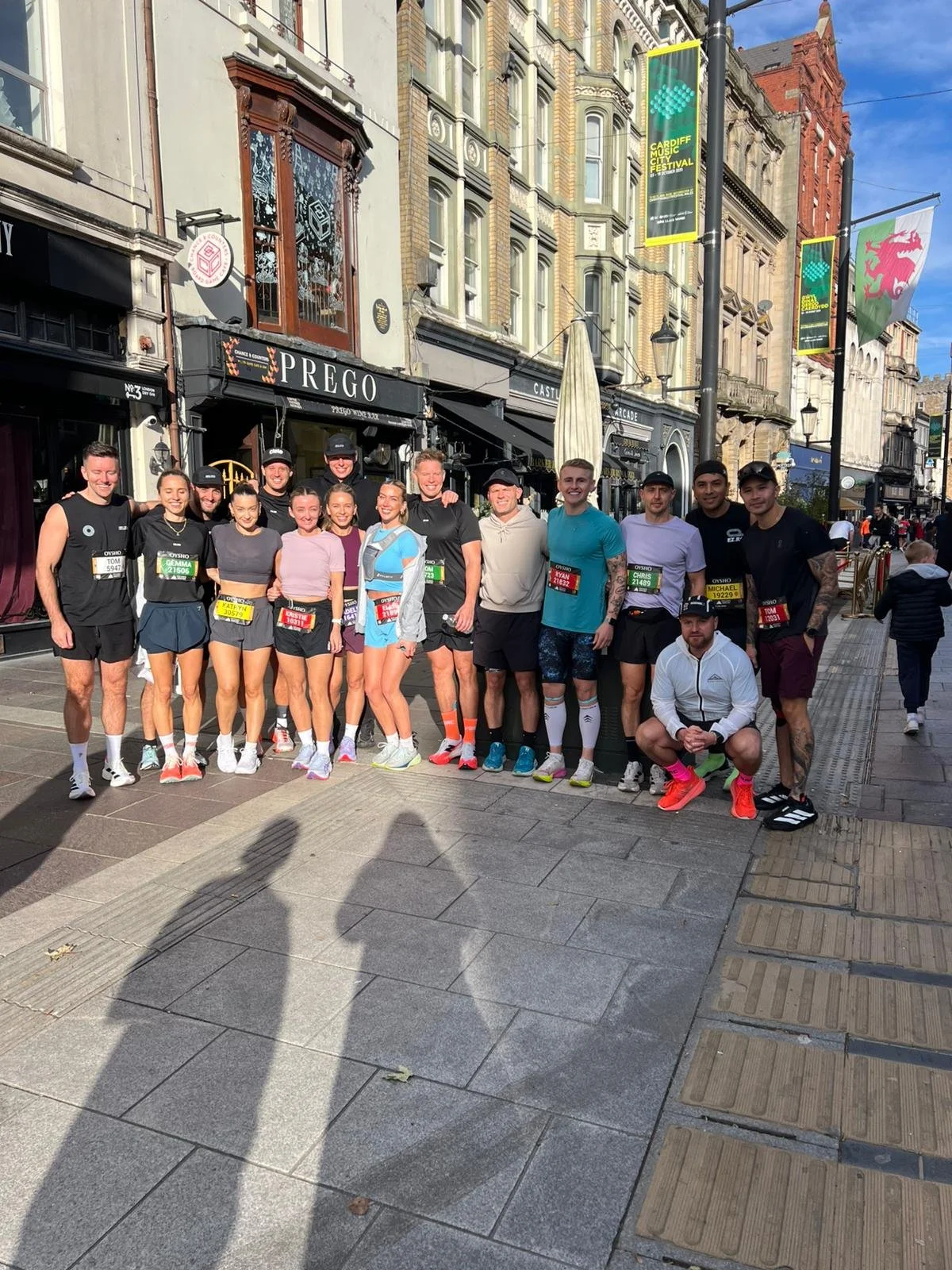 WhatsApp Image 2025-10-06 at 11.28.42.jpeg