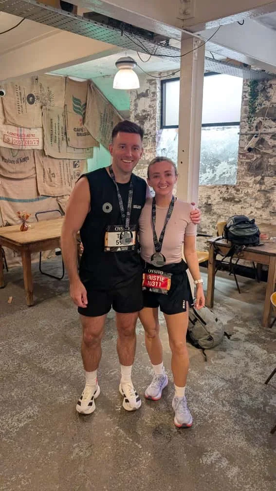 WhatsApp Image 2025-10-06 at 12.04.36.jpeg