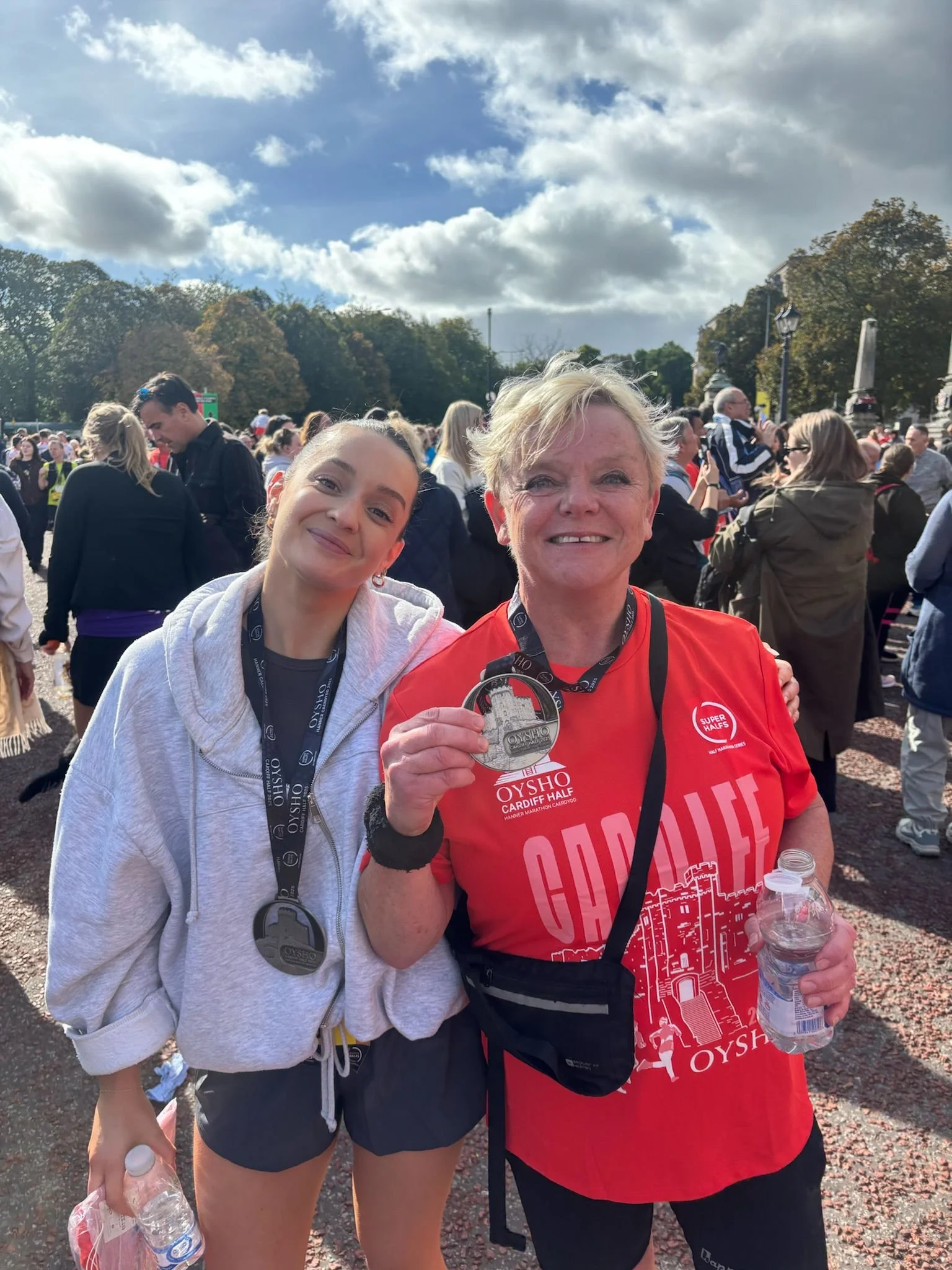 WhatsApp Image 2025-10-10 at 12.13.18.jpeg