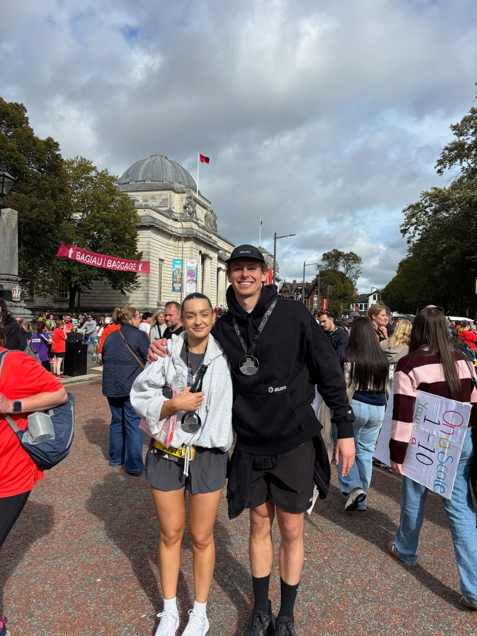 WhatsApp Image 2025-10-10 at 12.13.19.jpeg