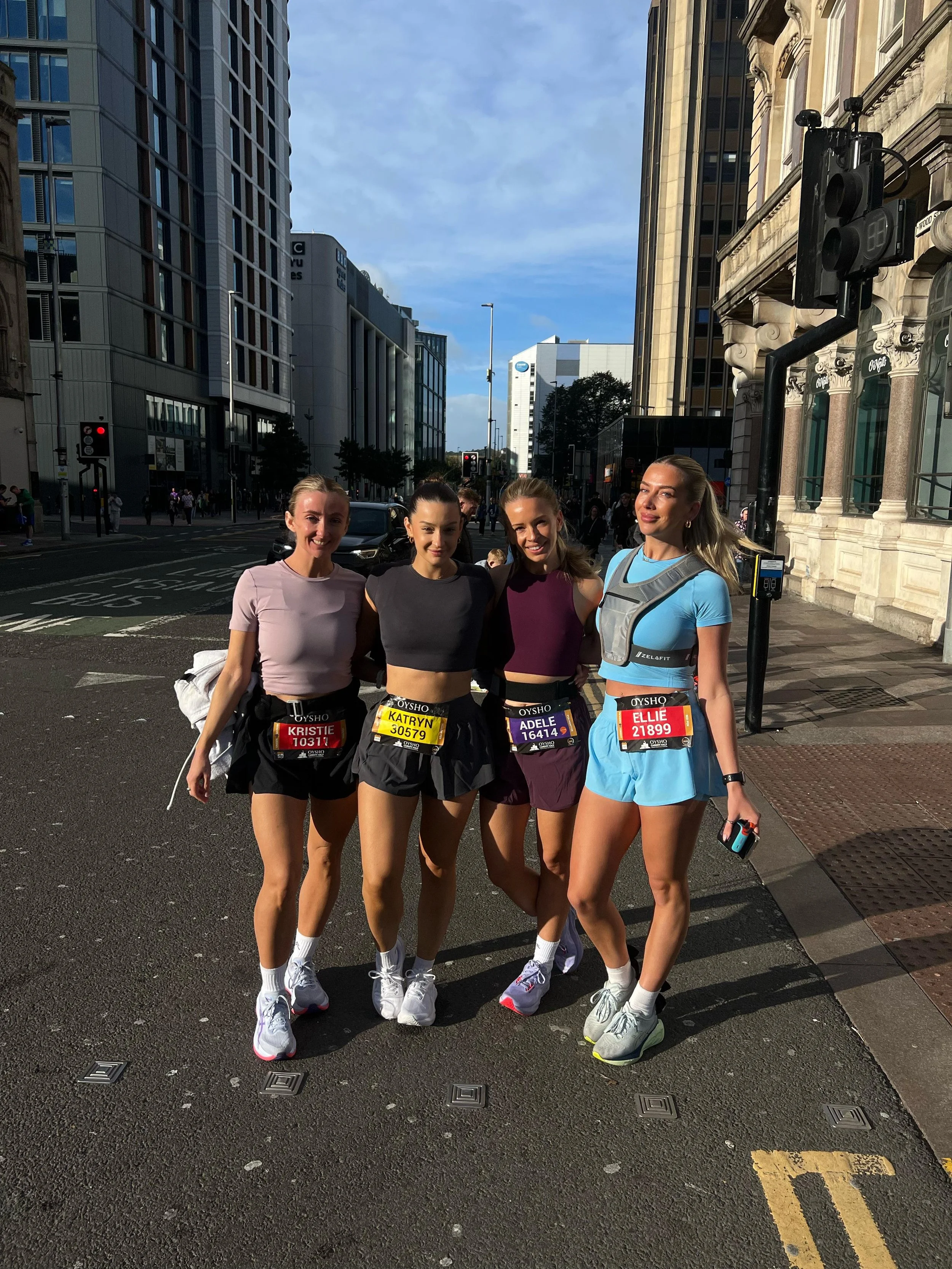 WhatsApp Image 2025-10-10 at 12.13.22.jpeg