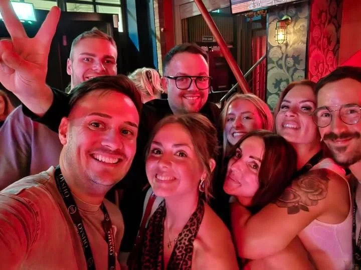 WhatsApp Image 2025-10-06 at 15.00.32.jpeg