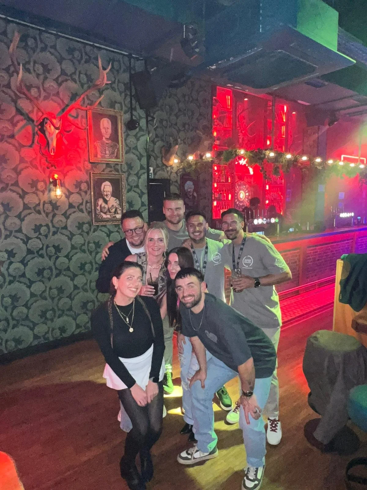 WhatsApp Image 2025-10-06 at 15.00.59.jpeg