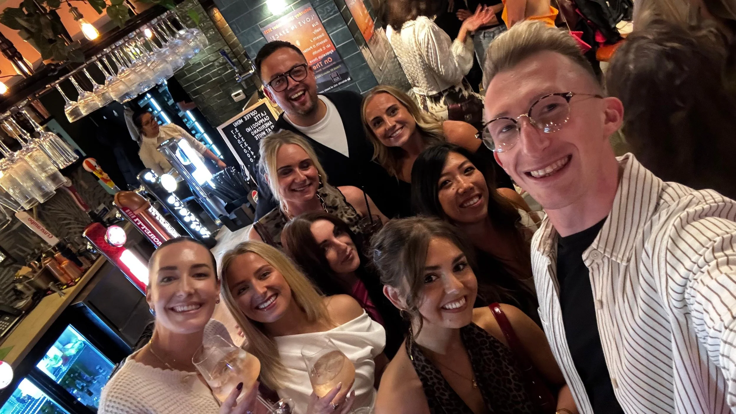 WhatsApp Image 2025-10-06 at 15.06.14.jpeg