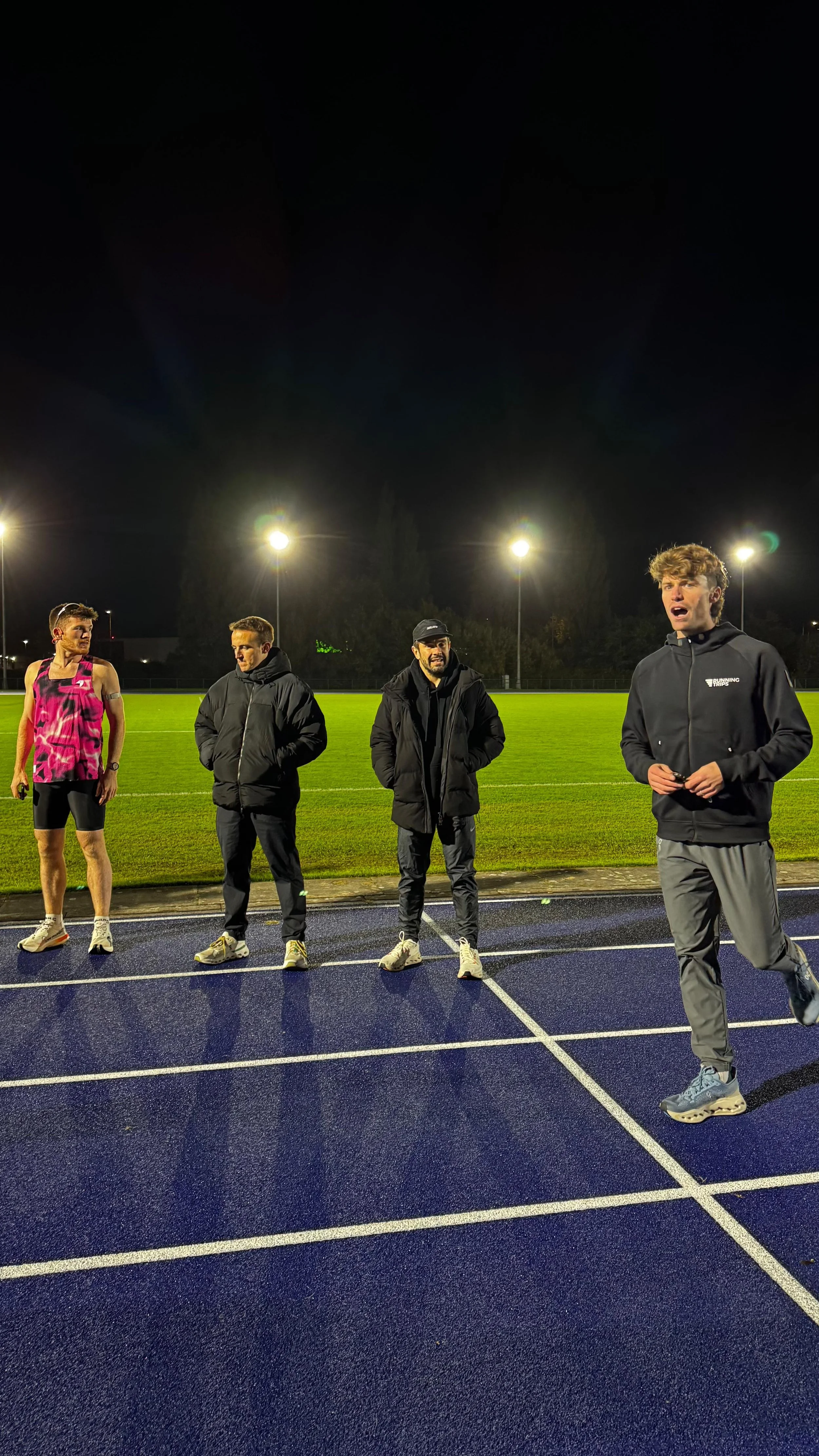 WhatsApp Image 2025-11-10 at 15.37.15.jpeg