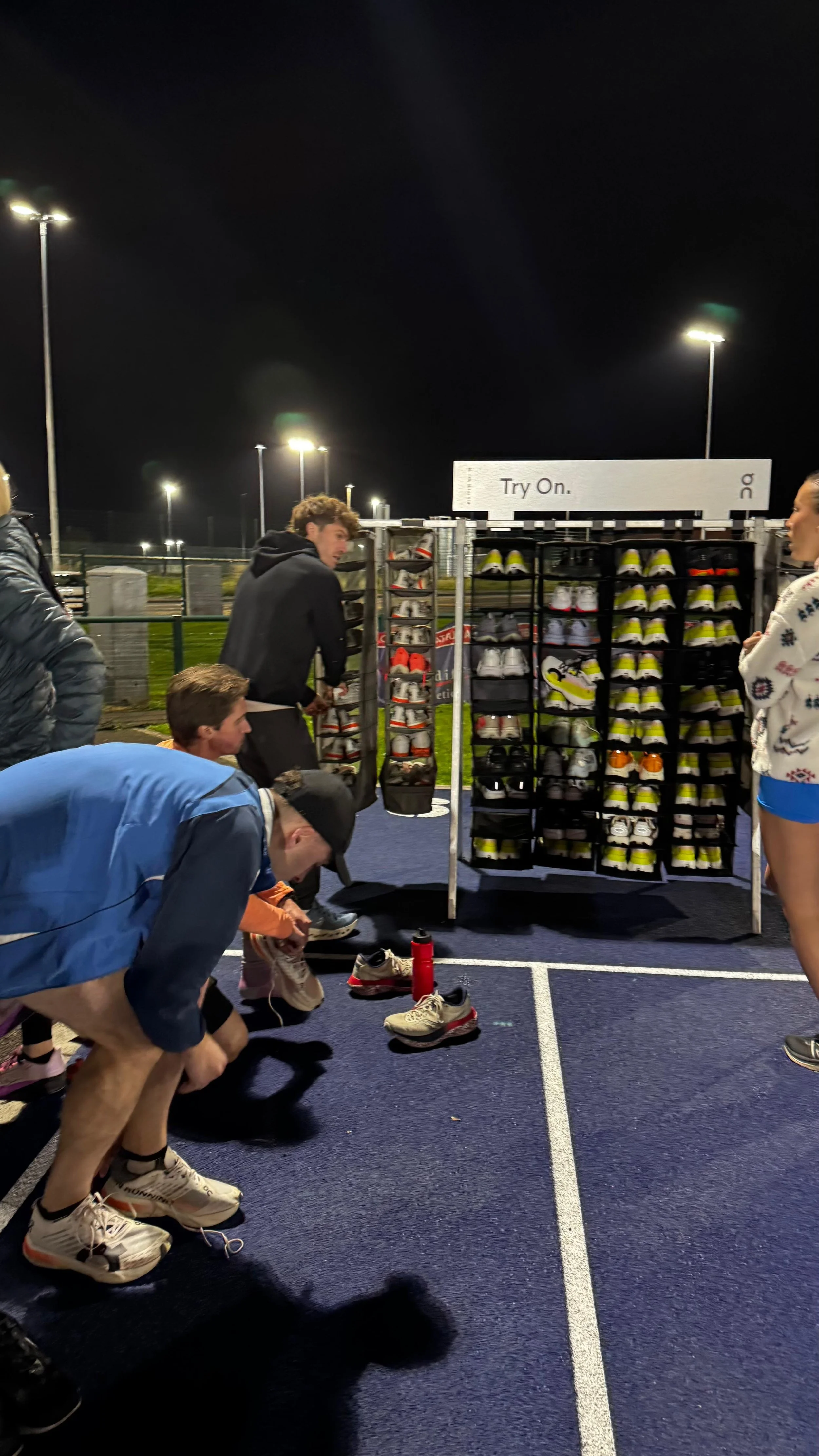 WhatsApp Image 2025-11-10 at 15.37.14 (1).jpeg