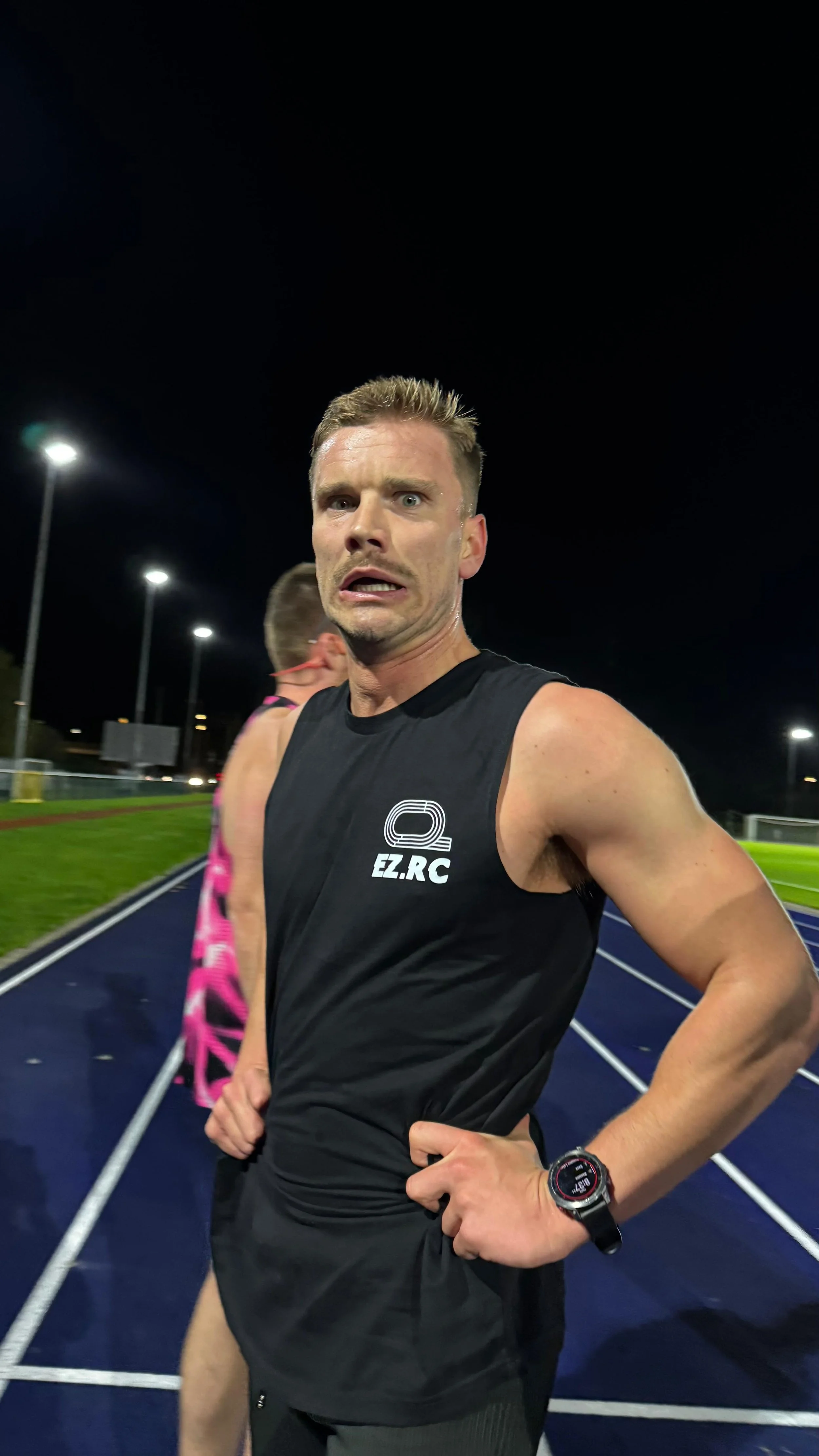 WhatsApp Image 2025-11-10 at 15.37.14.jpeg