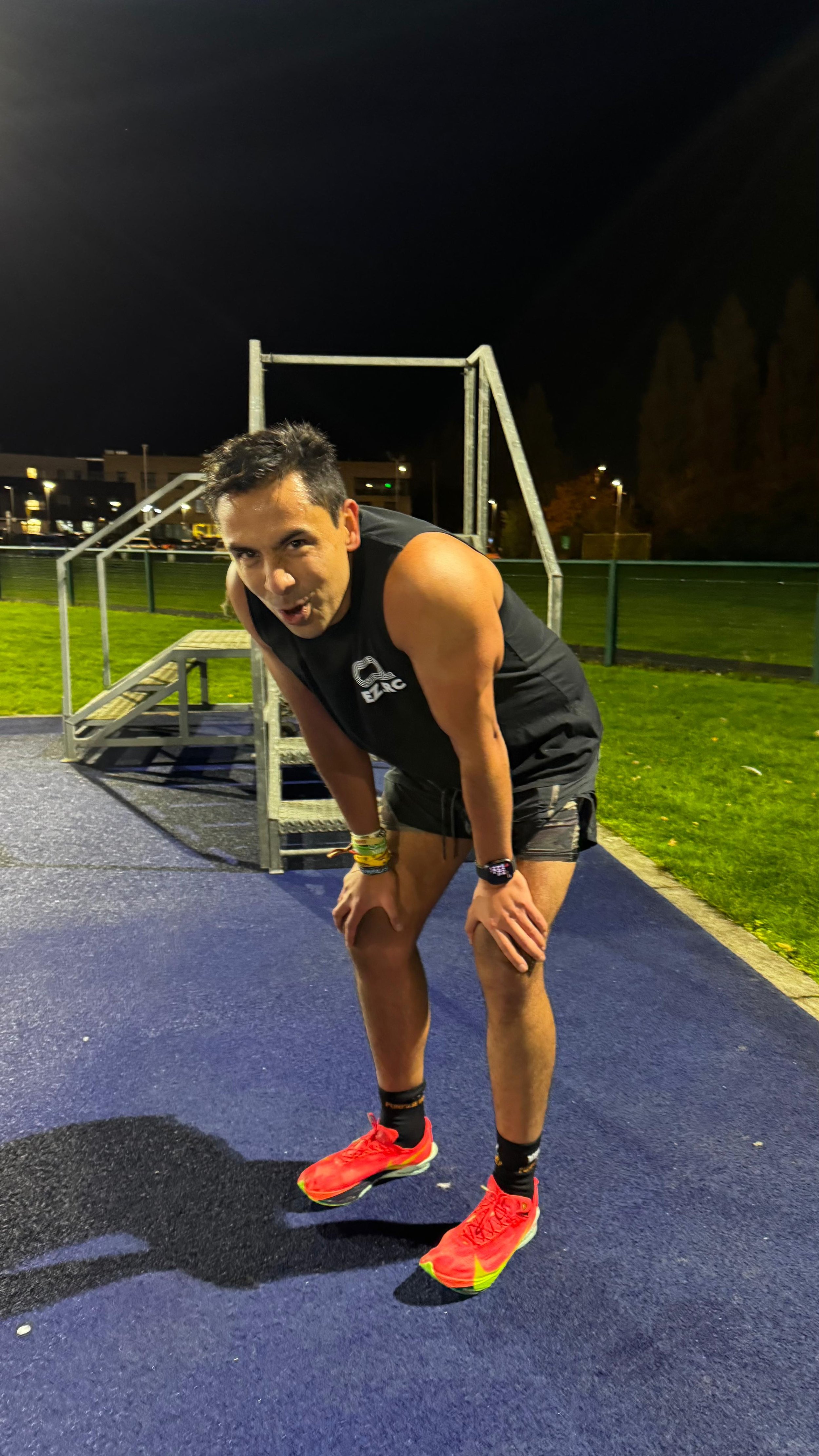 WhatsApp Image 2025-11-10 at 15.37.13 (2).jpeg