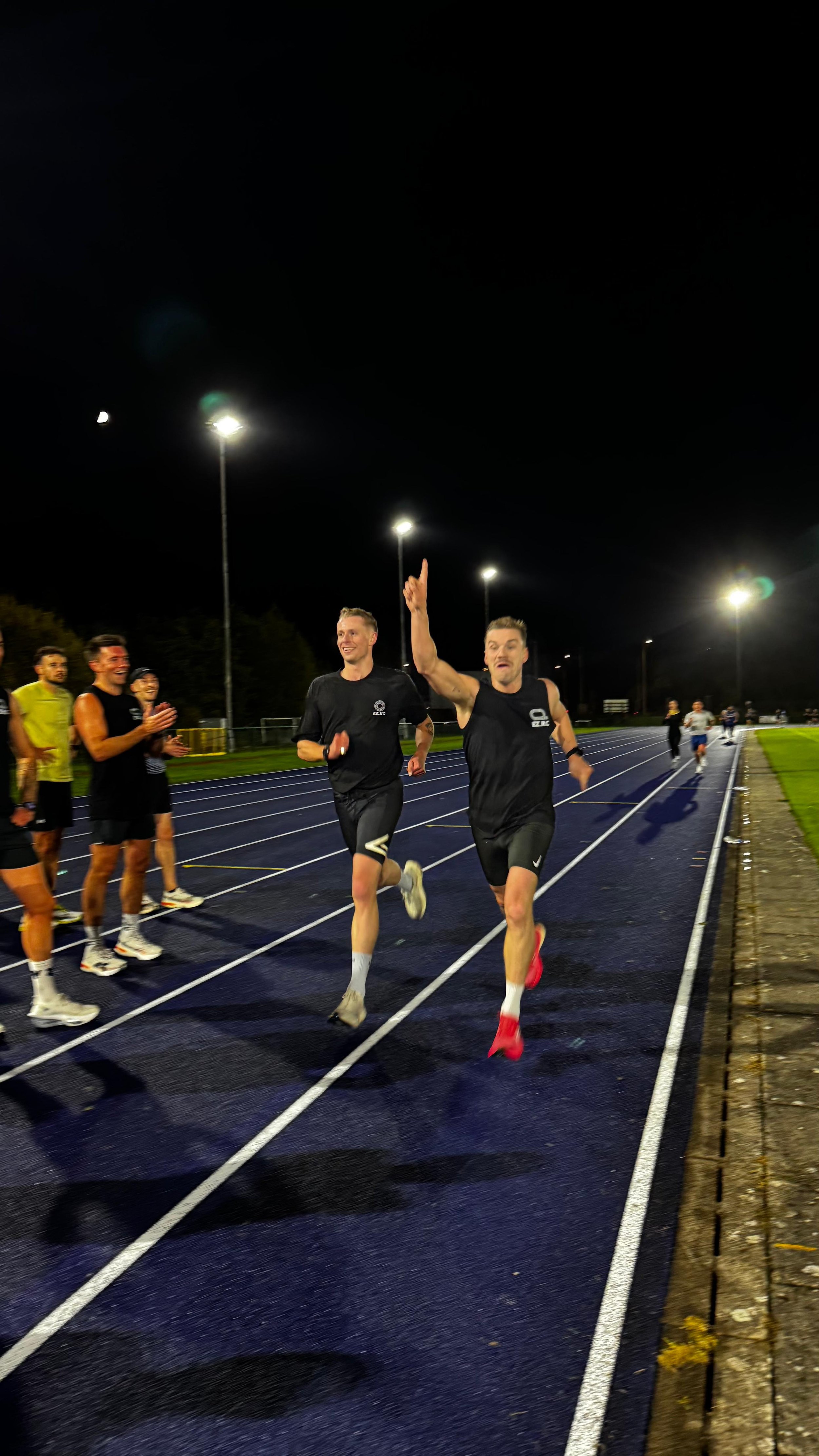 WhatsApp Image 2025-11-10 at 15.37.13 (1).jpeg