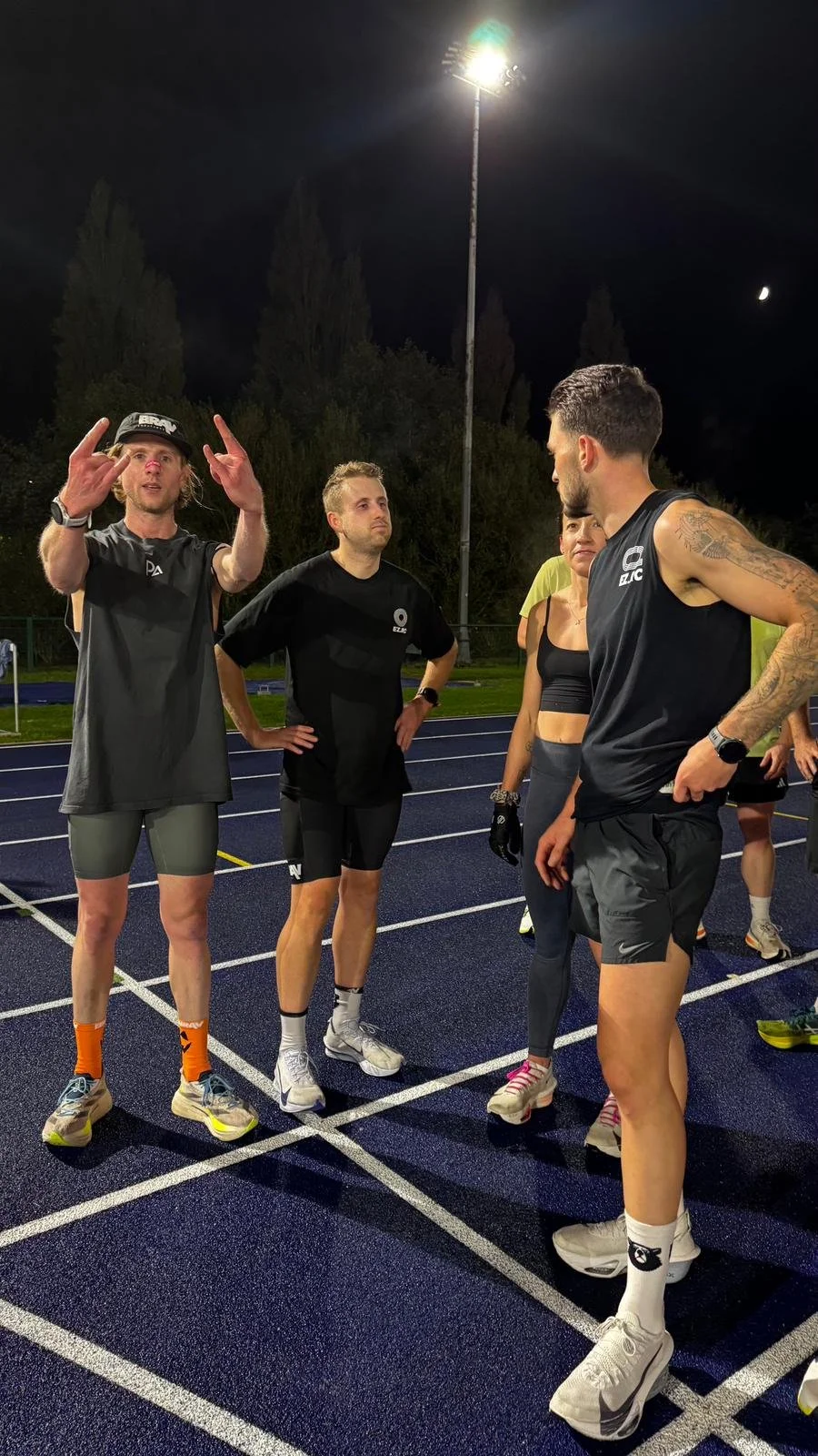 WhatsApp Image 2025-11-10 at 15.37.13.jpeg