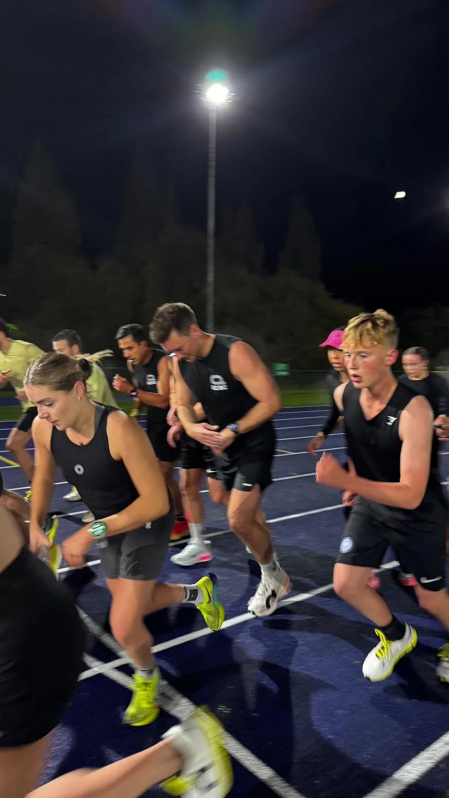 WhatsApp Image 2025-11-10 at 15.37.12 (1).jpeg