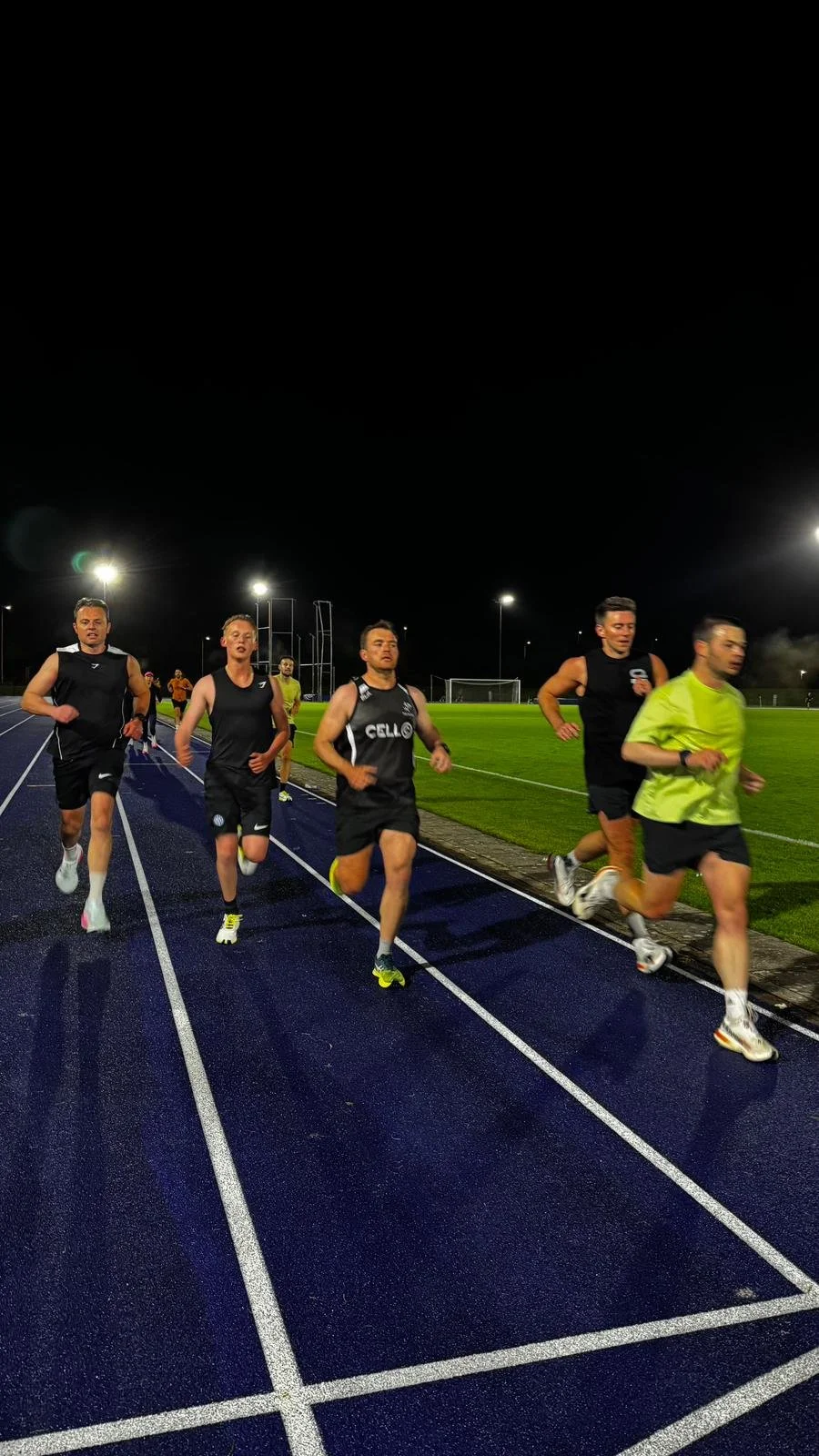 WhatsApp Image 2025-11-10 at 15.37.12.jpeg