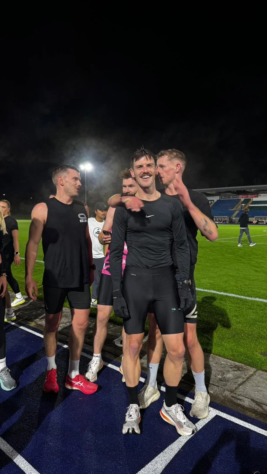 WhatsApp Image 2025-11-10 at 15.37.11 (2).jpeg