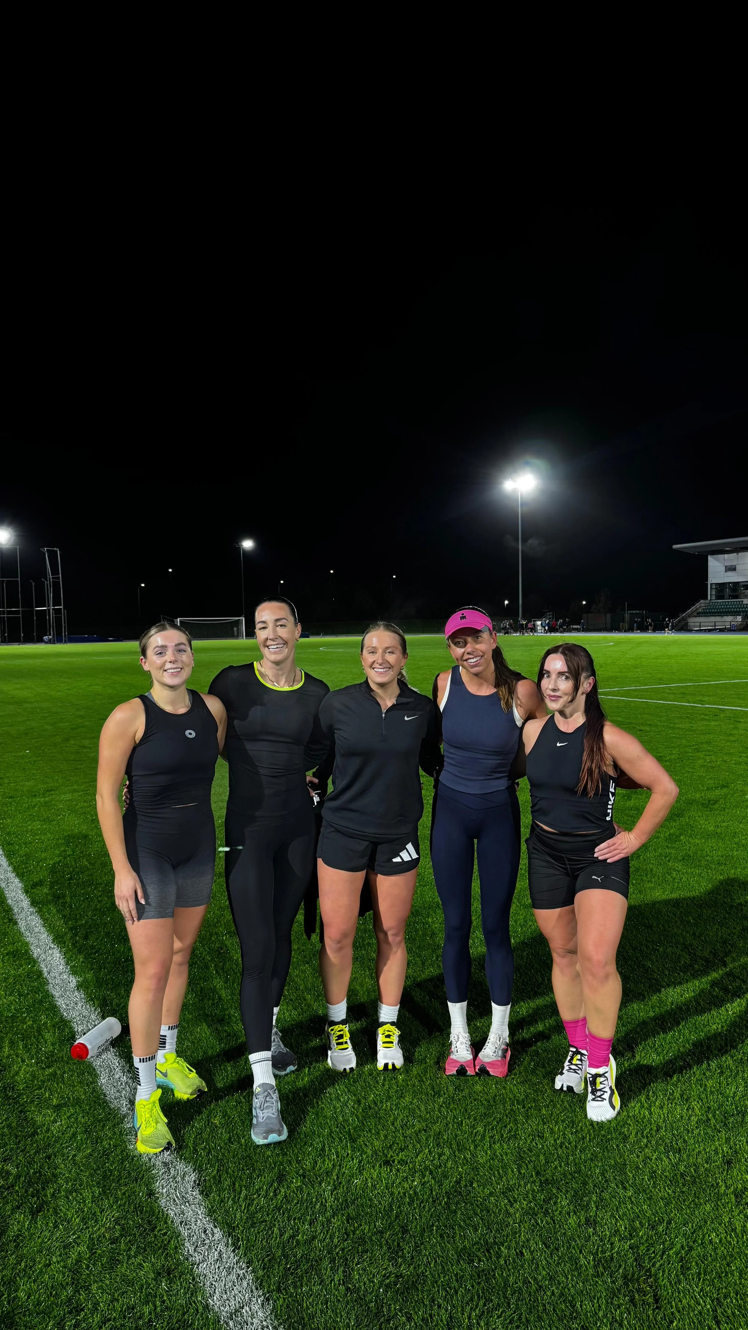 WhatsApp Image 2025-11-10 at 15.37.11 (1).jpeg