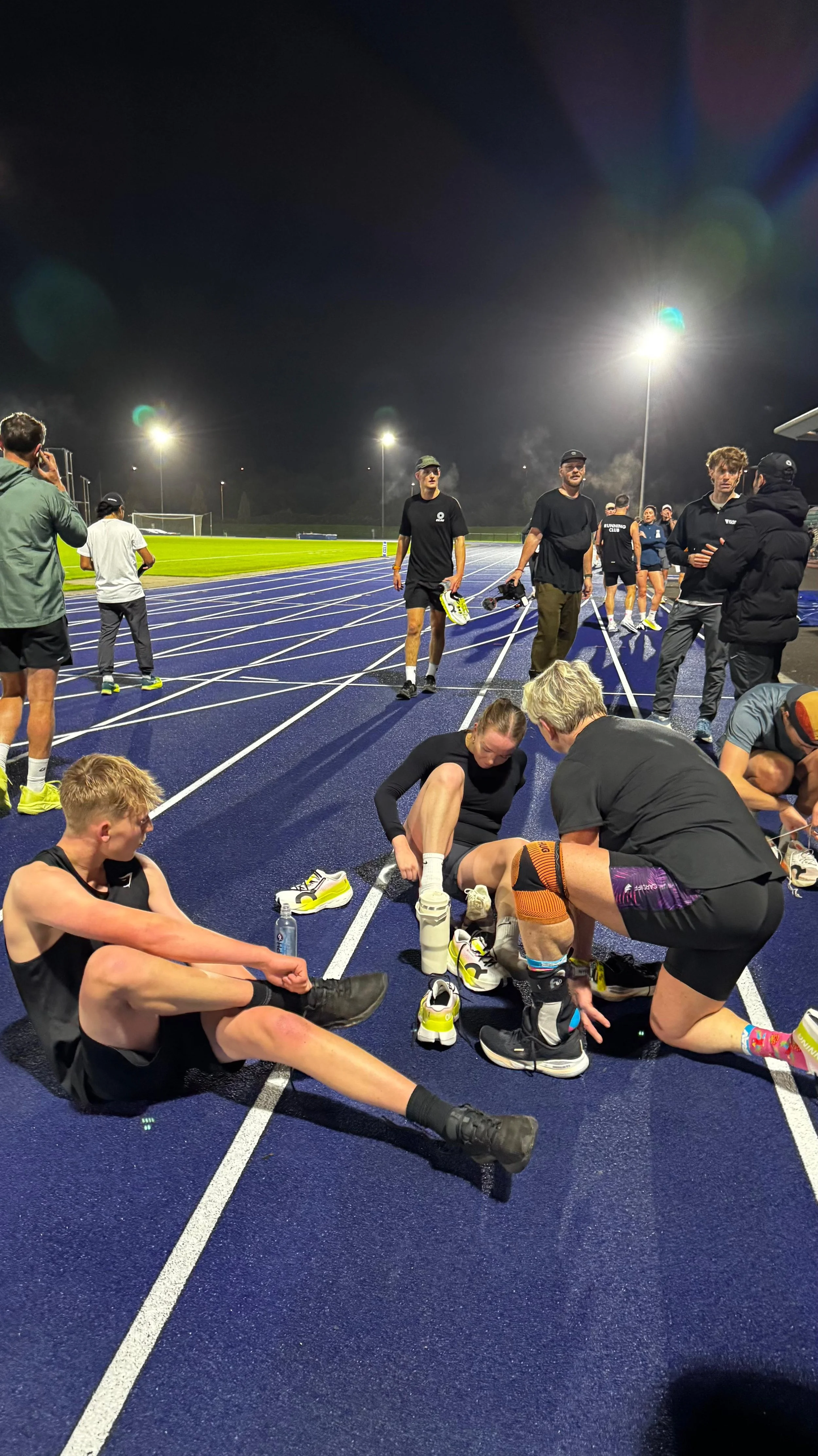 WhatsApp Image 2025-11-10 at 15.37.11.jpeg