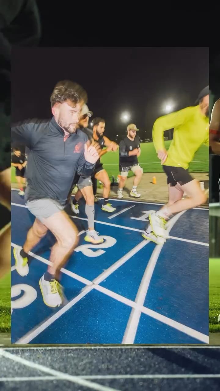 WhatsApp Image 2025-11-10 at 17.24.25 (2).jpeg