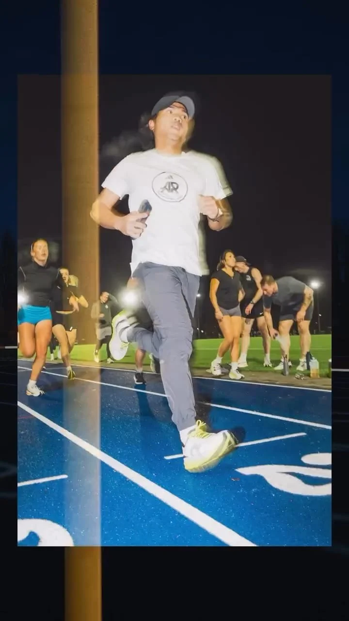 WhatsApp Image 2025-11-10 at 17.24.24 (1).jpeg