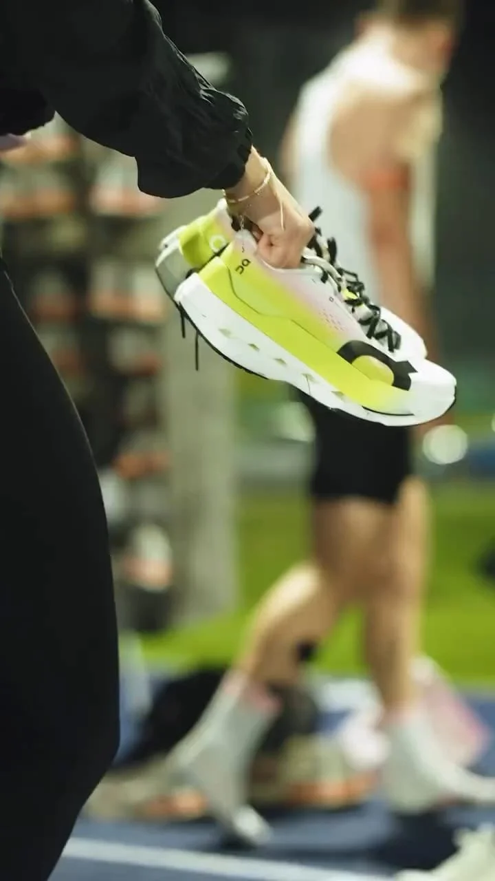 WhatsApp Image 2025-11-10 at 17.24.25 (1).jpeg