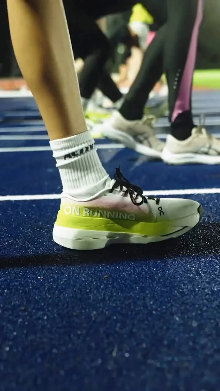 WhatsApp Image 2025-11-10 at 17.24.24 (4).jpeg