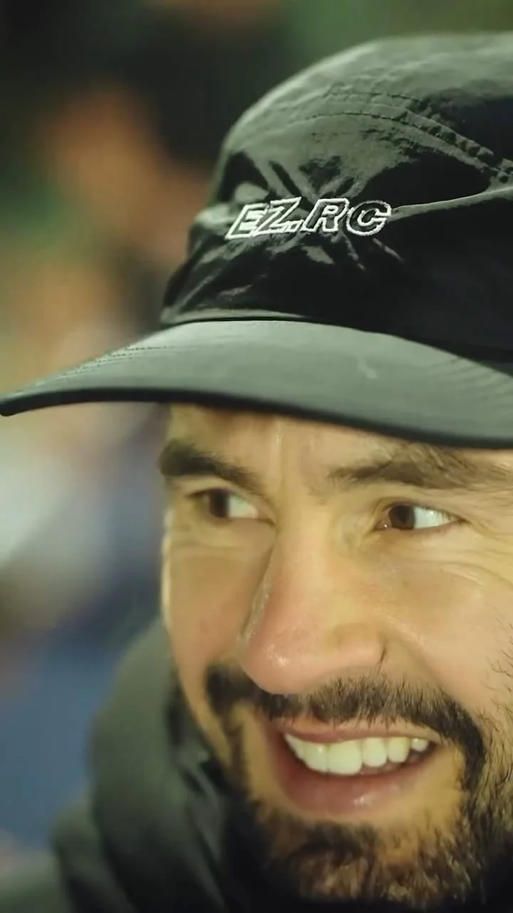 WhatsApp Image 2025-11-10 at 17.24.24 (5).jpeg